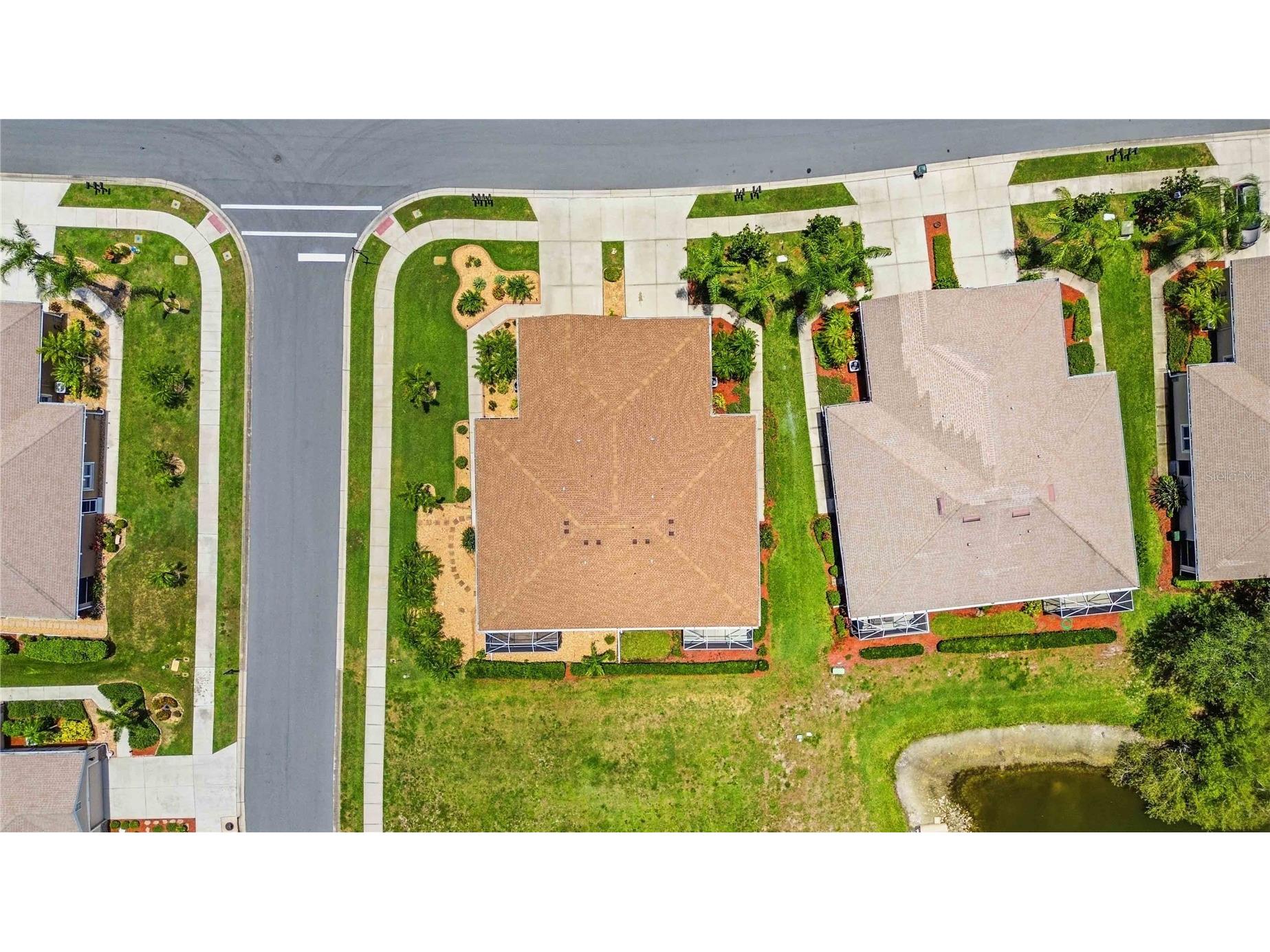 4249 Lenox Boulevard Venice FL 34293 A4695237 image53