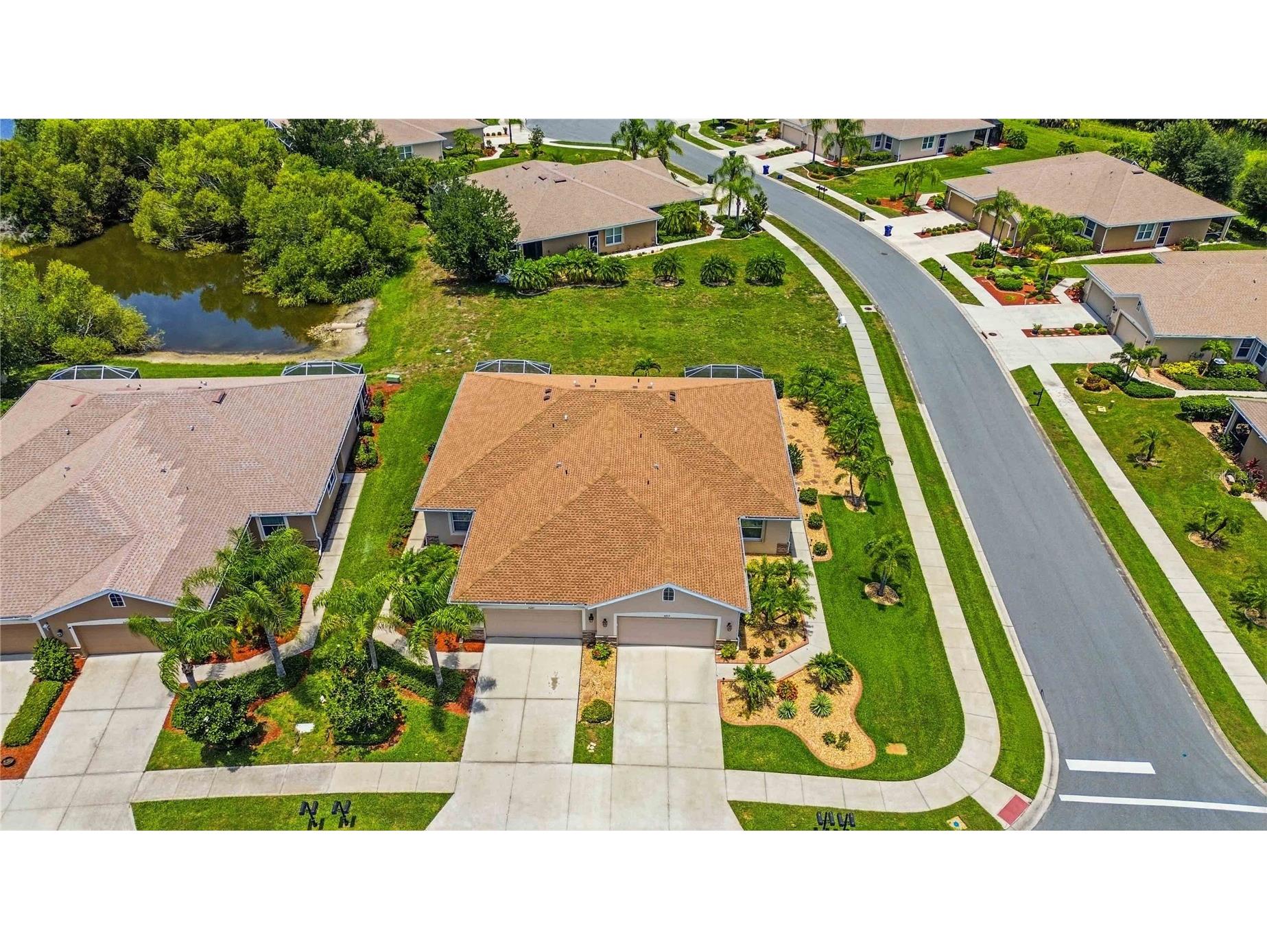 4249 Lenox Boulevard Venice FL 34293 A4695237 image54