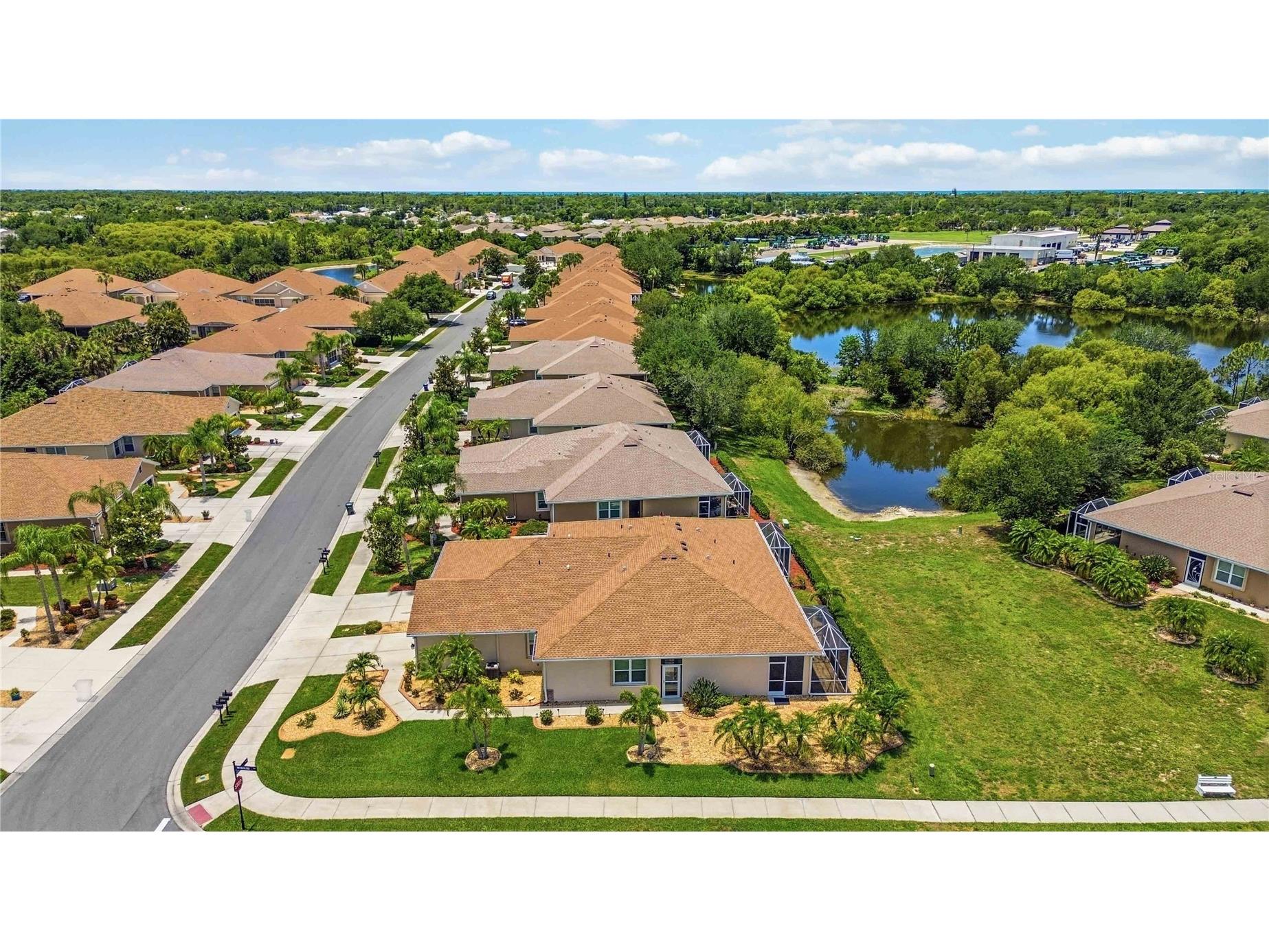 4249 Lenox Boulevard Venice FL 34293 A4695237 image55