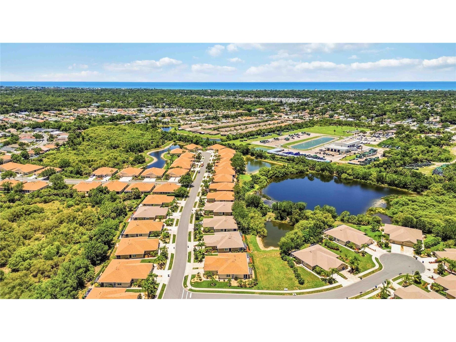4249 Lenox Boulevard Venice FL 34293 A4695237 image57