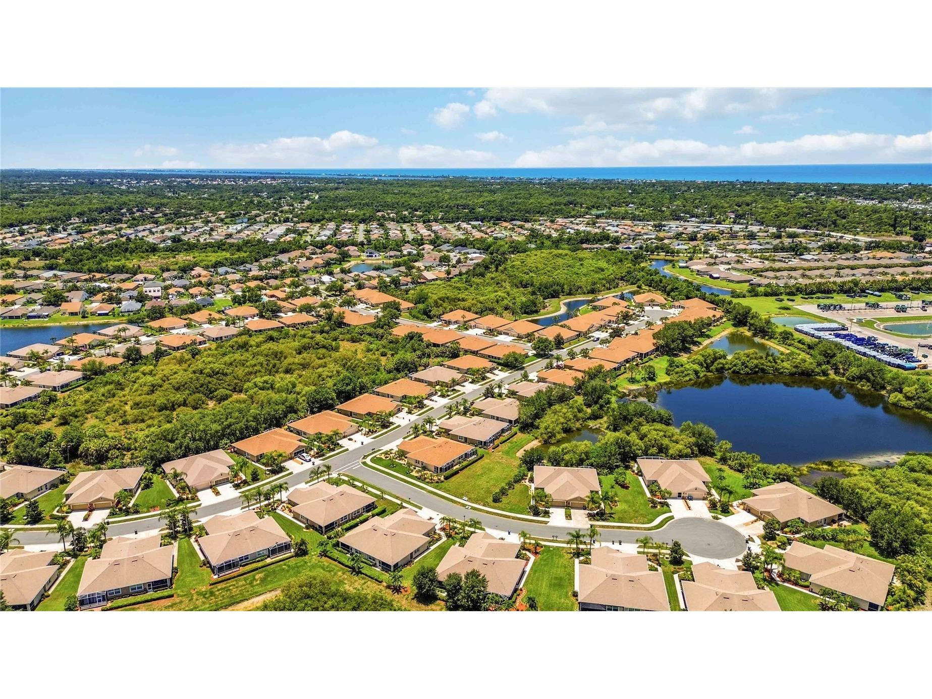 4249 Lenox Boulevard Venice FL 34293 A4695237 image58