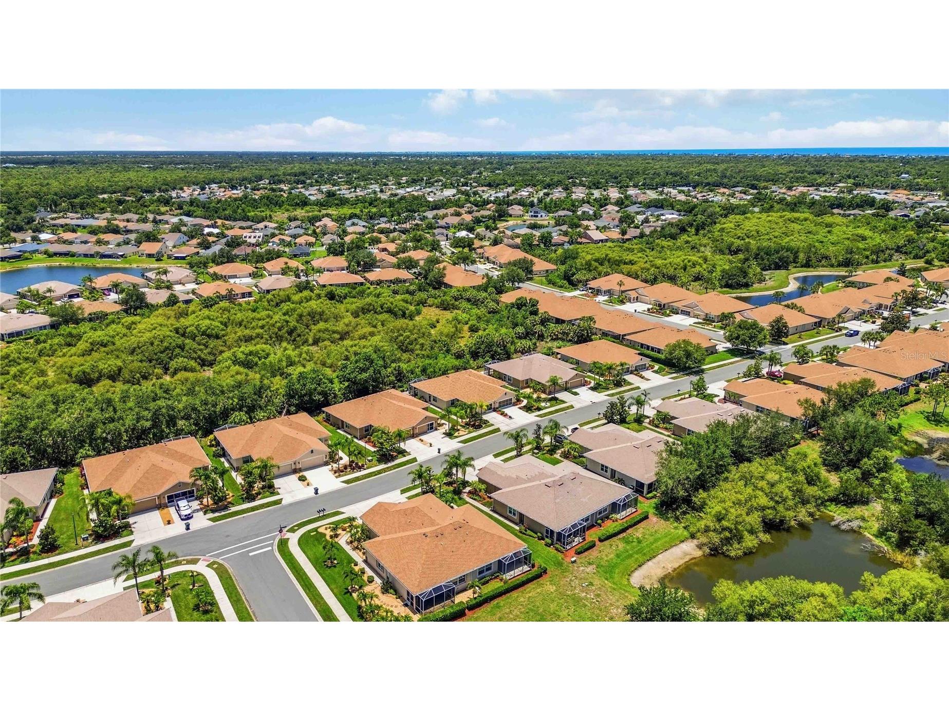 4249 Lenox Boulevard Venice FL 34293 A4695237 image59