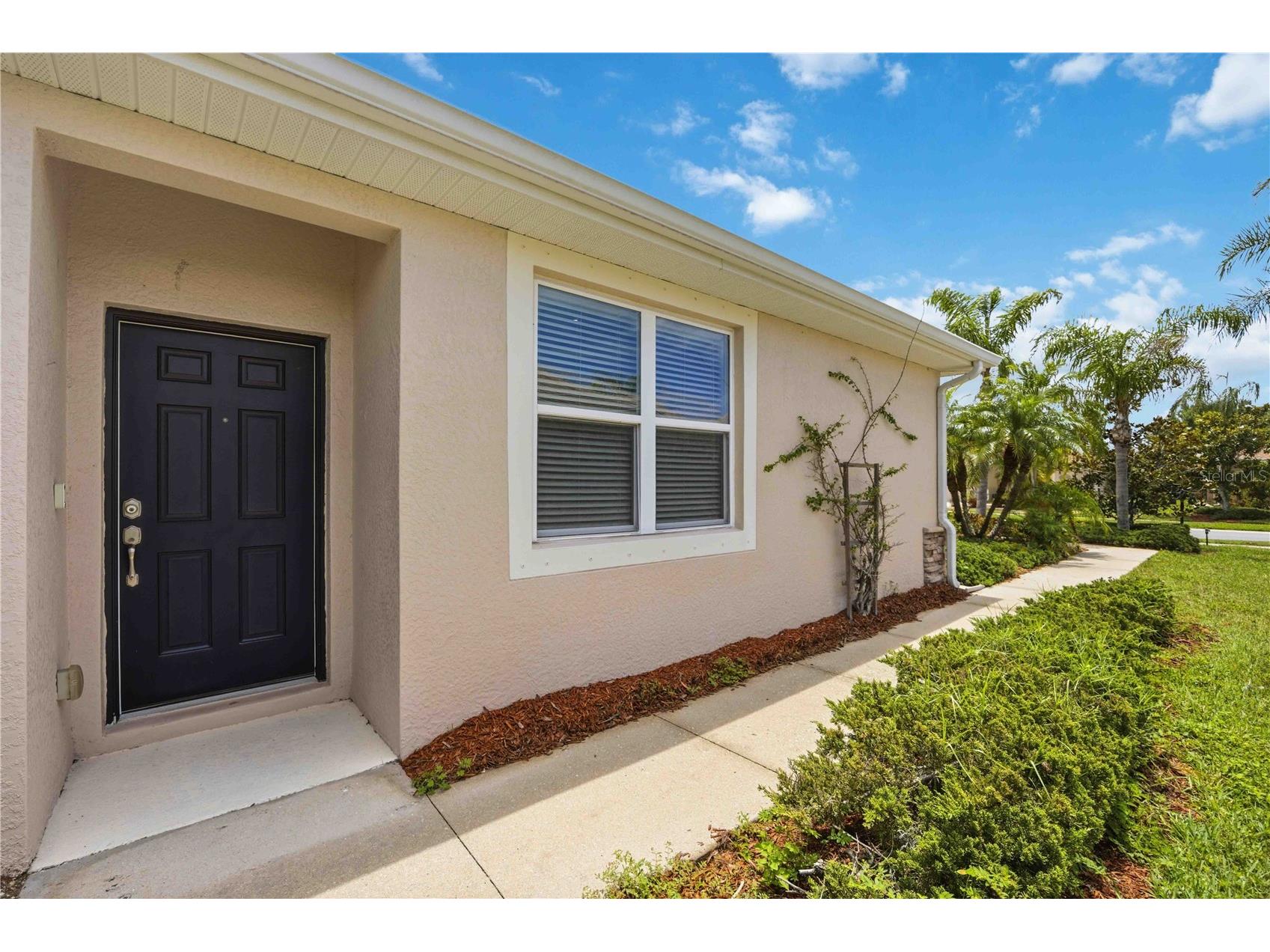 4249 Lenox Boulevard Venice FL 34293 A4695237 image6