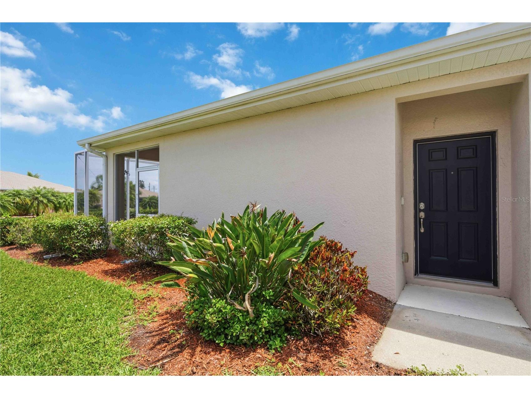 4249 Lenox Boulevard Venice FL 34293 A4695237 image7