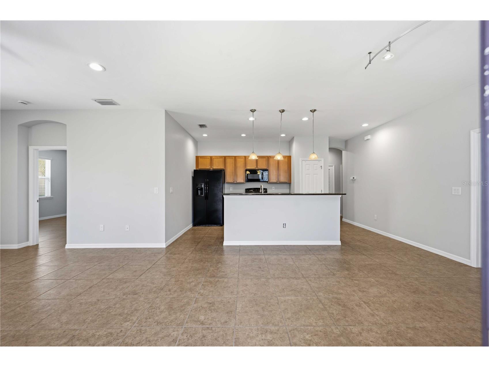 4249 Lenox Boulevard Venice FL 34293 A4695237 image8