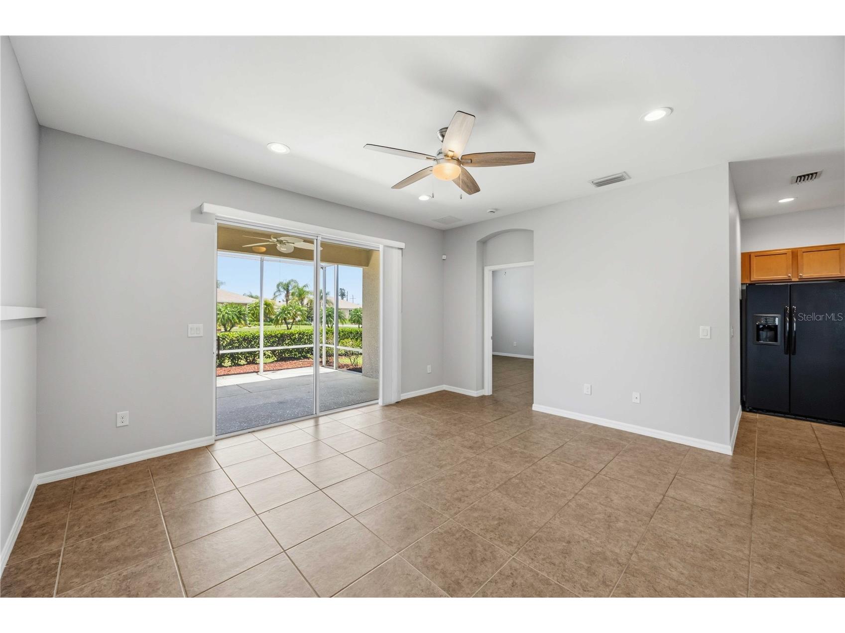 4249 Lenox Boulevard Venice FL 34293 A4695237 image9