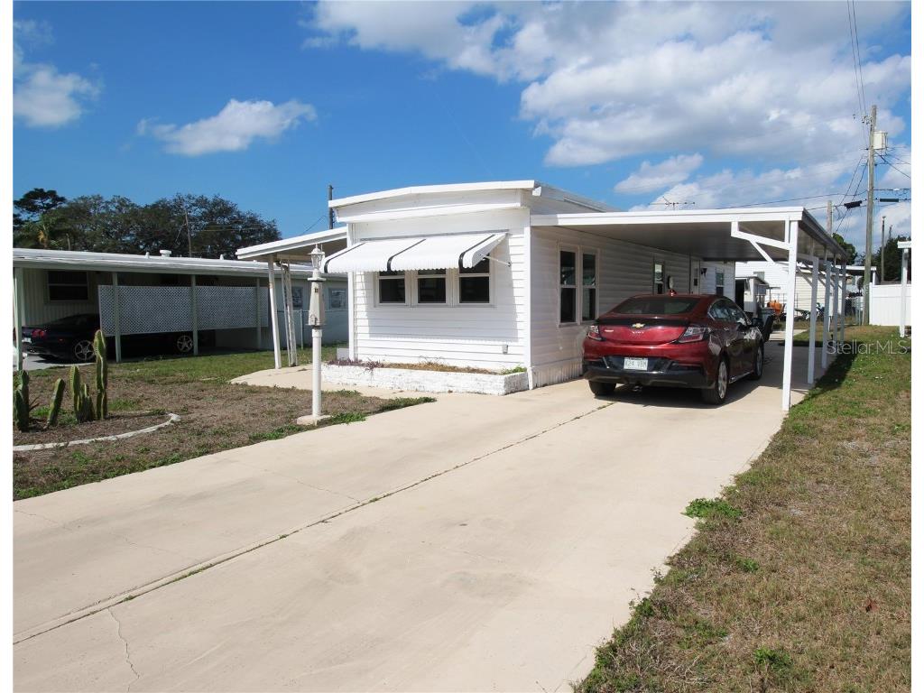 4249 Morlock Lane Holiday FL 34691 TB8350814 image1