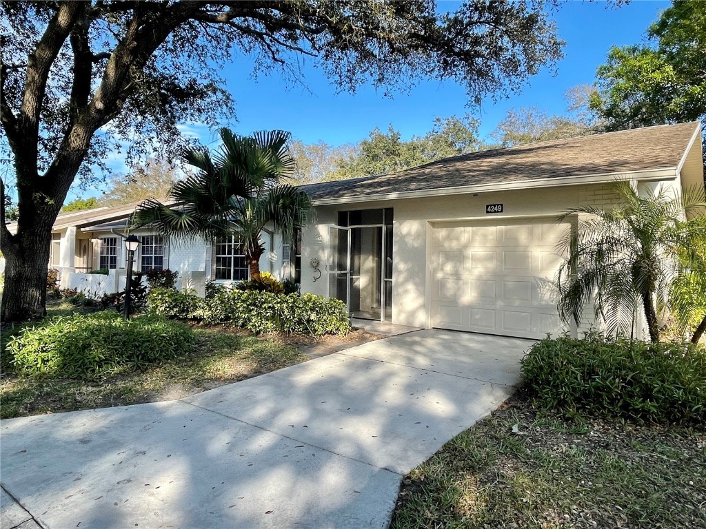 4249 Oakhurst Circle E #3034 Sarasota FL 34233 A4524647 image1