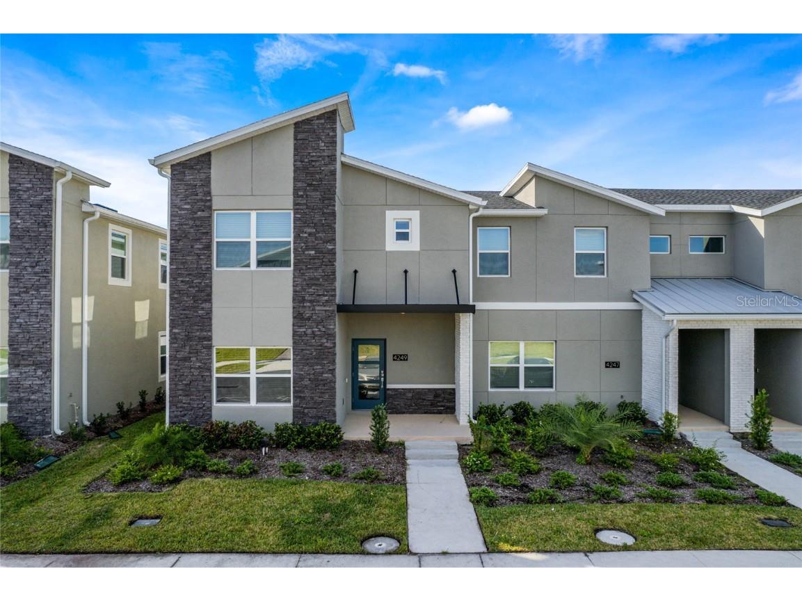 4249 Paragraph Drive Kissimmee FL 34746 O6125683 image1