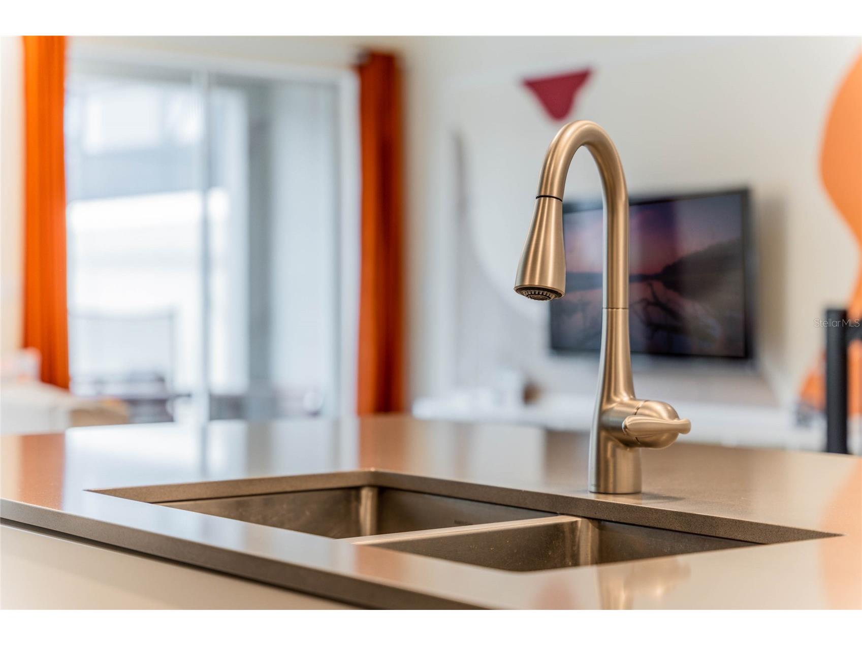 4249 Paragraph Drive Kissimmee FL 34746 O6386762 image10