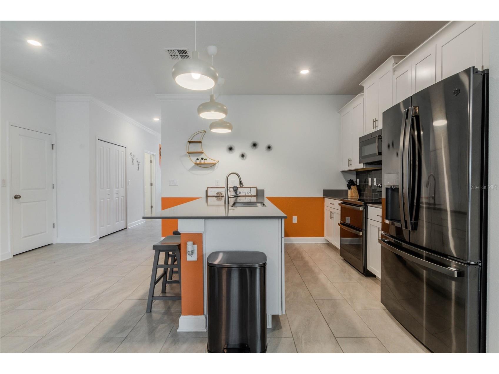 4249 Paragraph Drive Kissimmee FL 34746 O6386762 image11