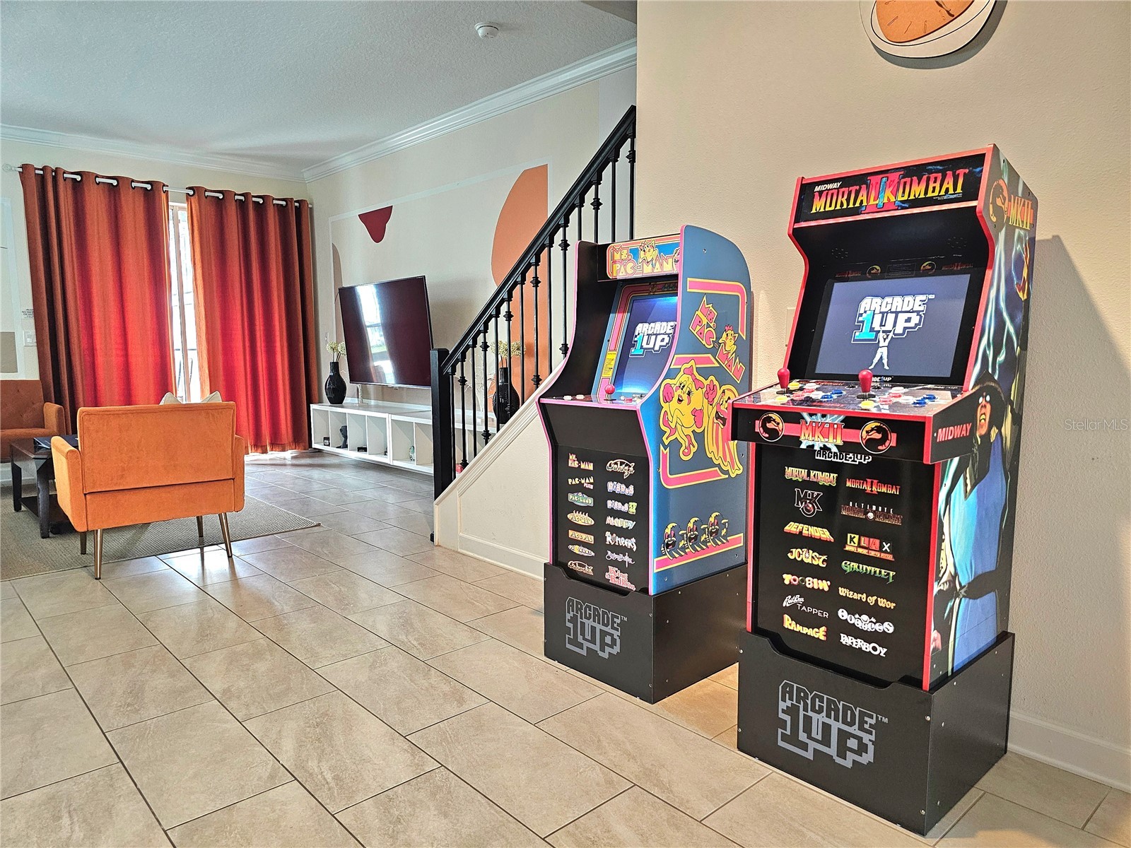 4249 Paragraph Drive Kissimmee FL 34746 O6386762 image12