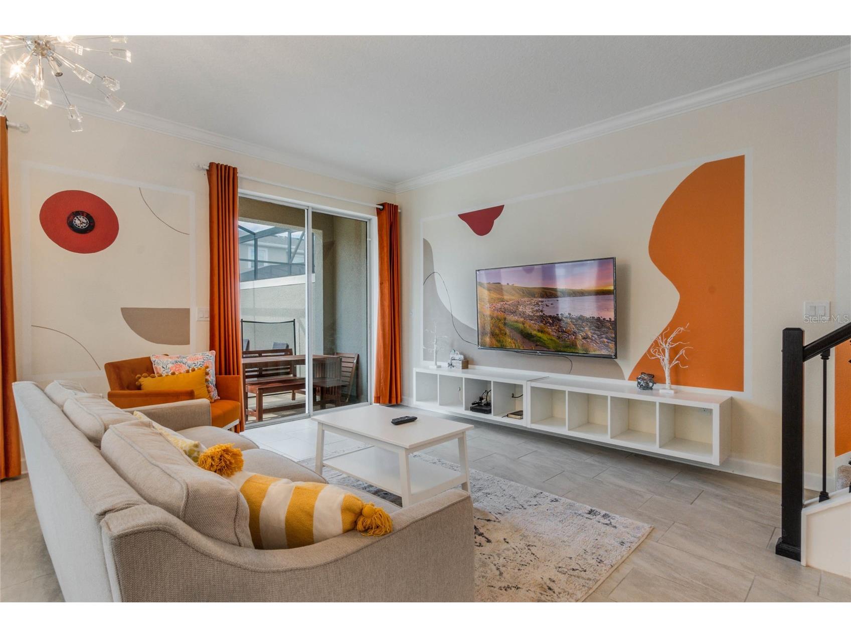 4249 Paragraph Drive Kissimmee FL 34746 O6386762 image13