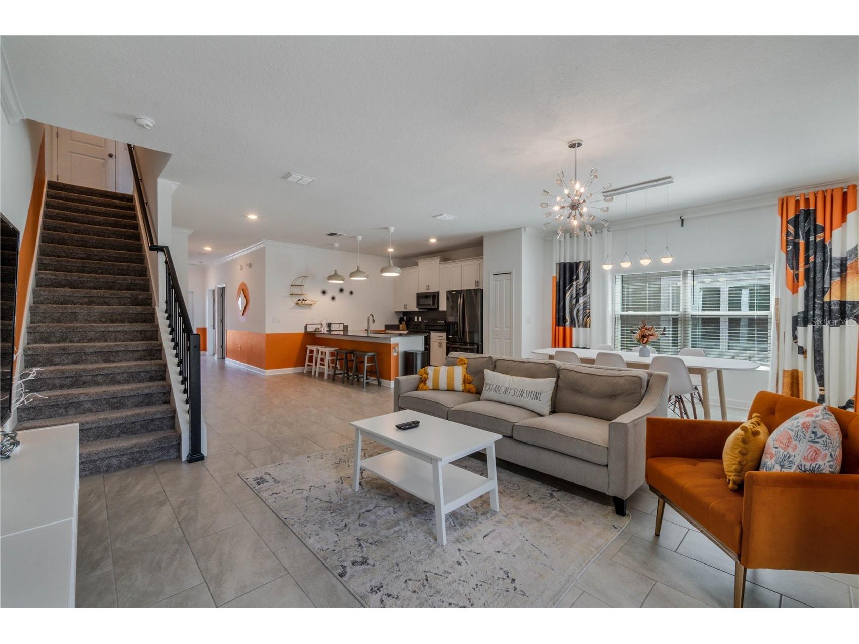 4249 Paragraph Drive Kissimmee FL 34746 O6386762 image14