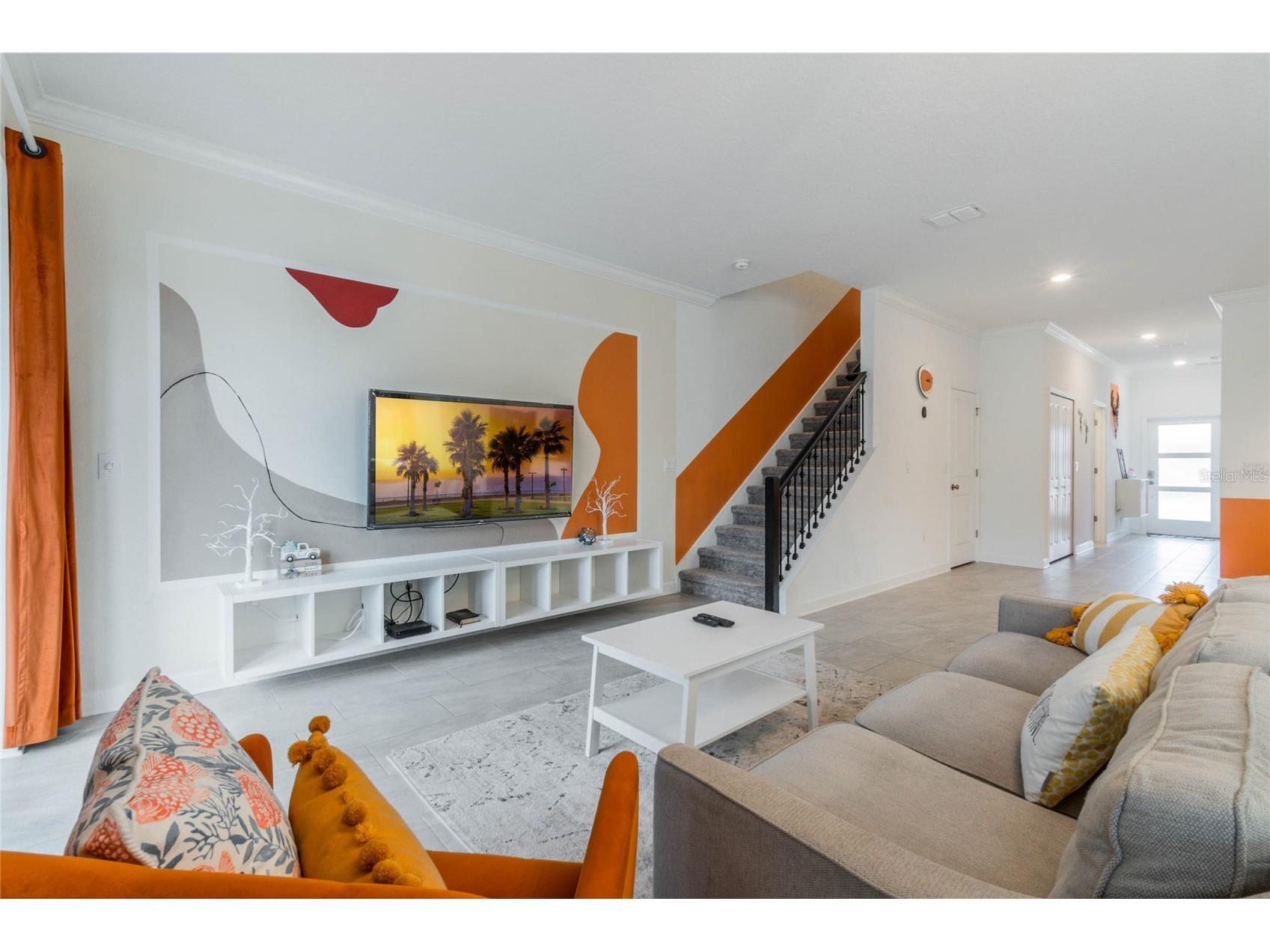 4249 Paragraph Drive Kissimmee FL 34746 O6386762 image16