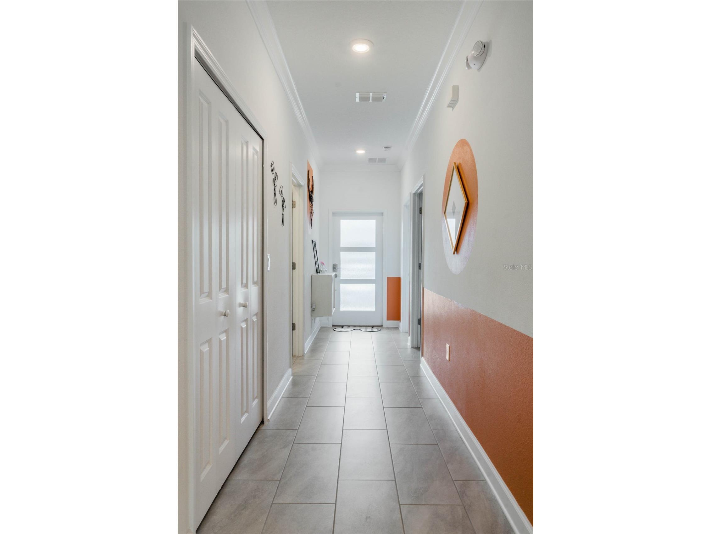 4249 Paragraph Drive Kissimmee FL 34746 O6386762 image17