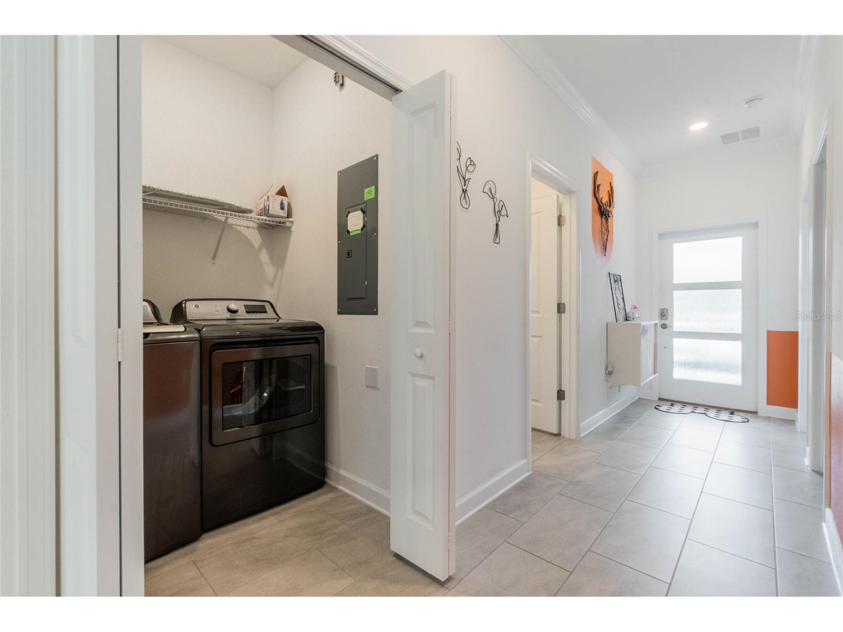 4249 Paragraph Drive Kissimmee FL 34746 O6386762 image18