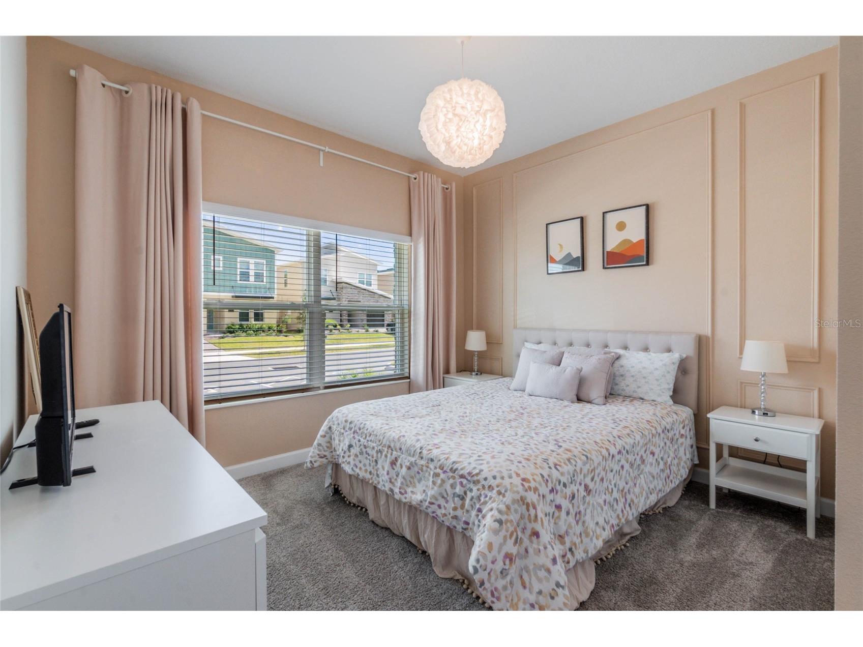 4249 Paragraph Drive Kissimmee FL 34746 O6386762 image19