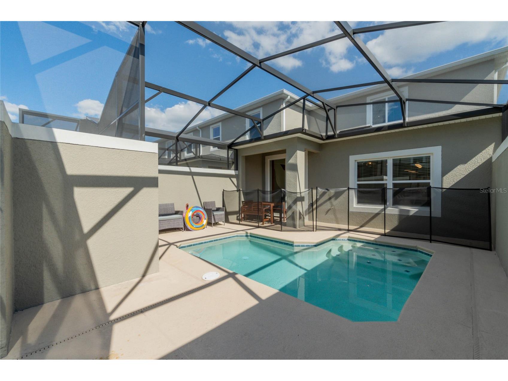 4249 Paragraph Drive Kissimmee FL 34746 O6386762 image2