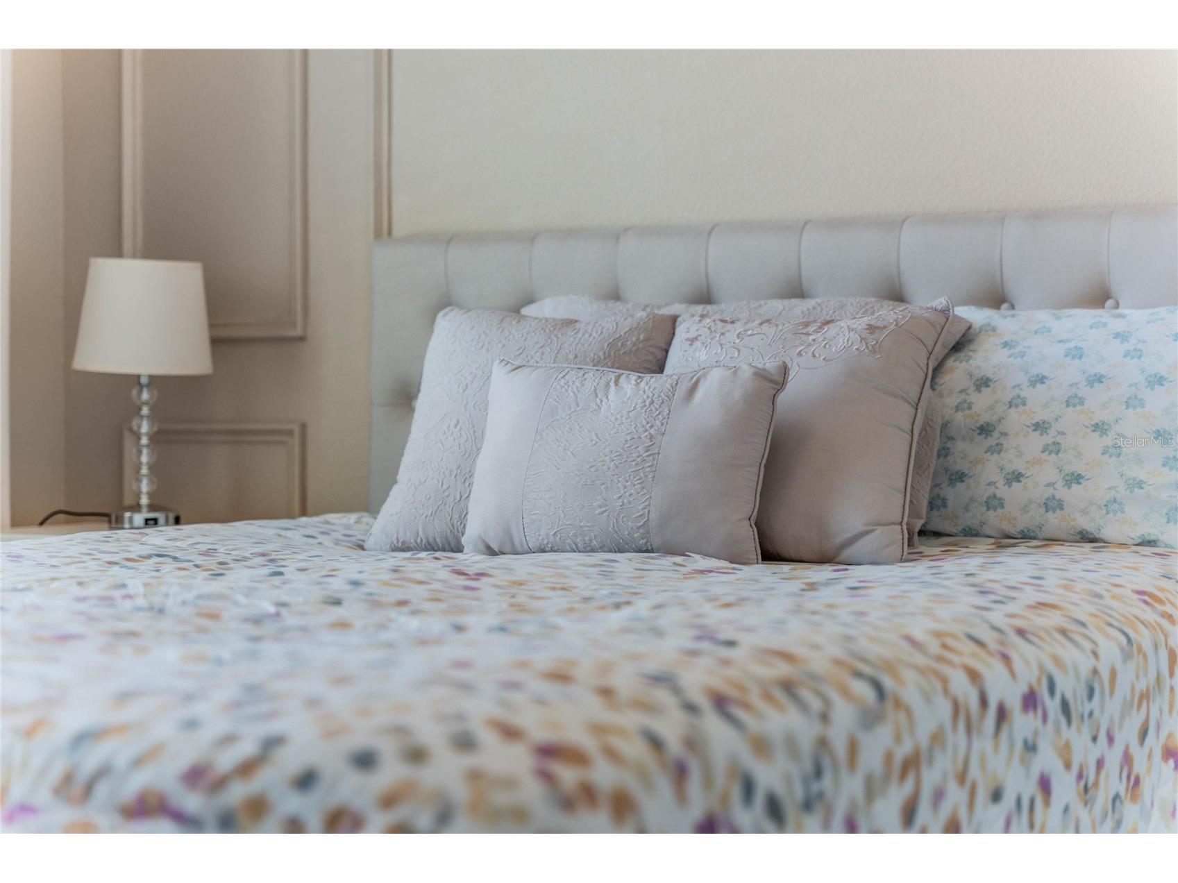 4249 Paragraph Drive Kissimmee FL 34746 O6386762 image20