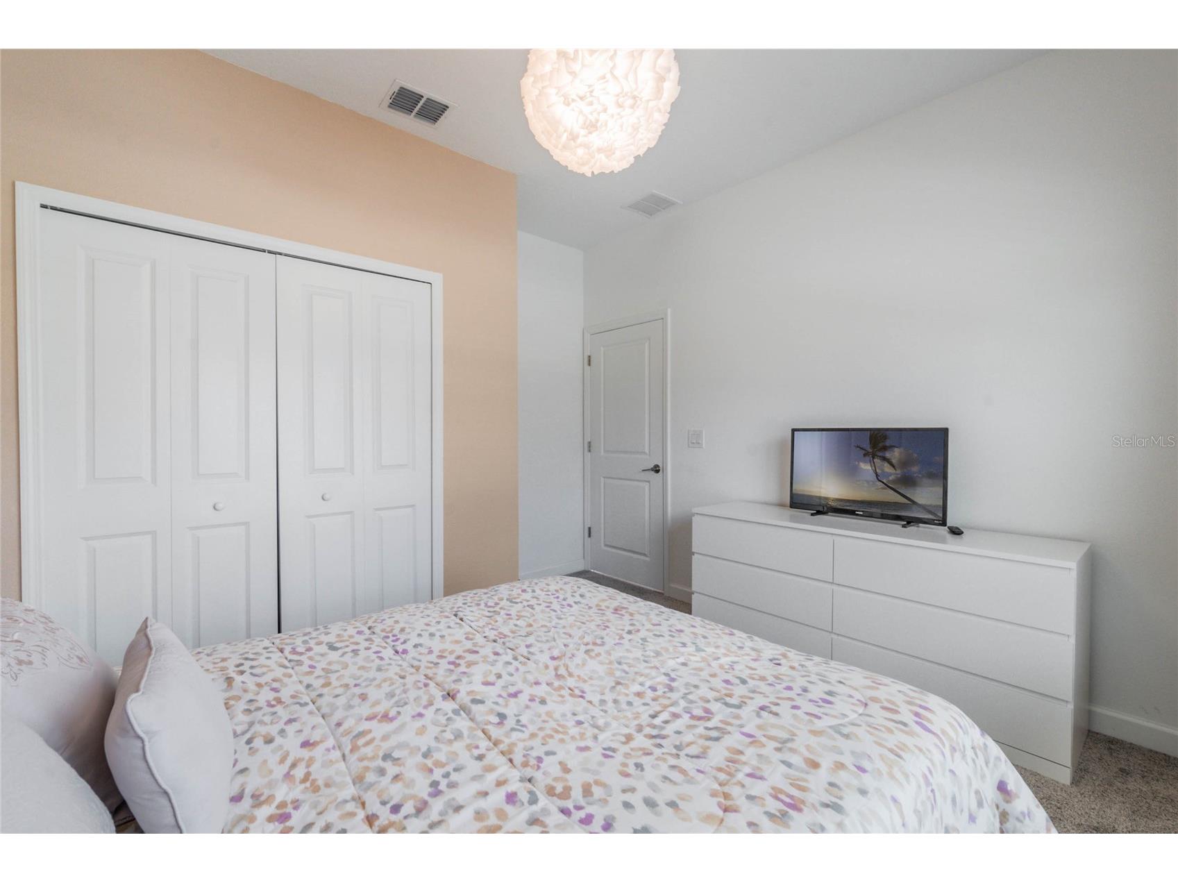 4249 Paragraph Drive Kissimmee FL 34746 O6386762 image21