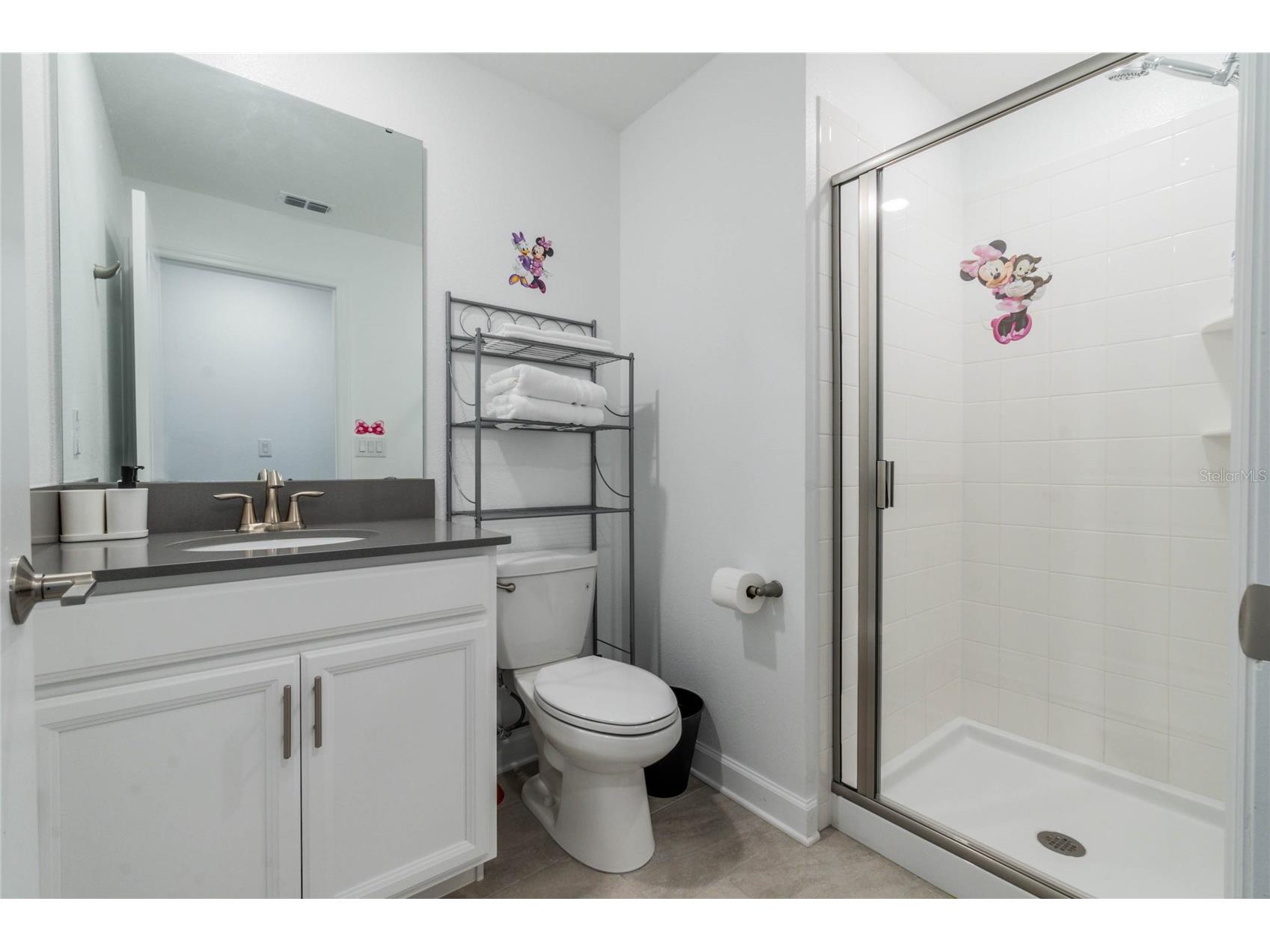 4249 Paragraph Drive Kissimmee FL 34746 O6386762 image22