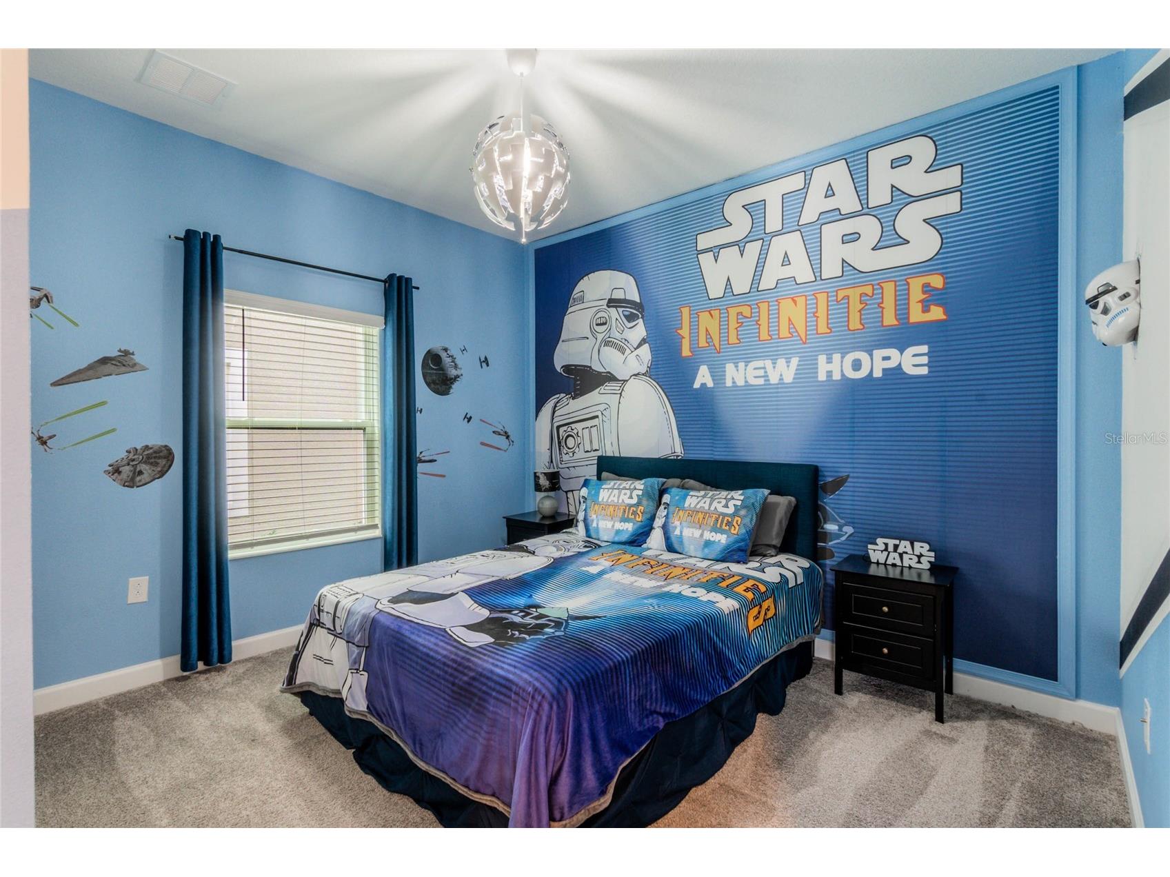 4249 Paragraph Drive Kissimmee FL 34746 O6386762 image23