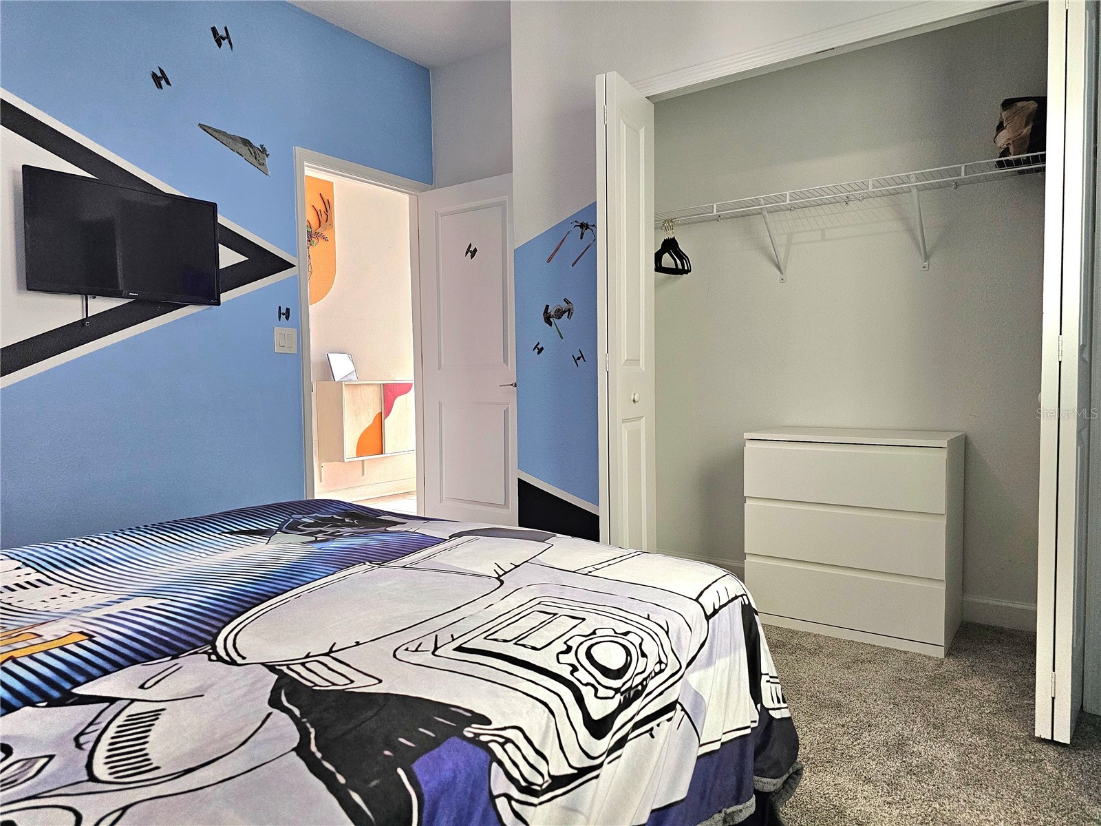 4249 Paragraph Drive Kissimmee FL 34746 O6386762 image24