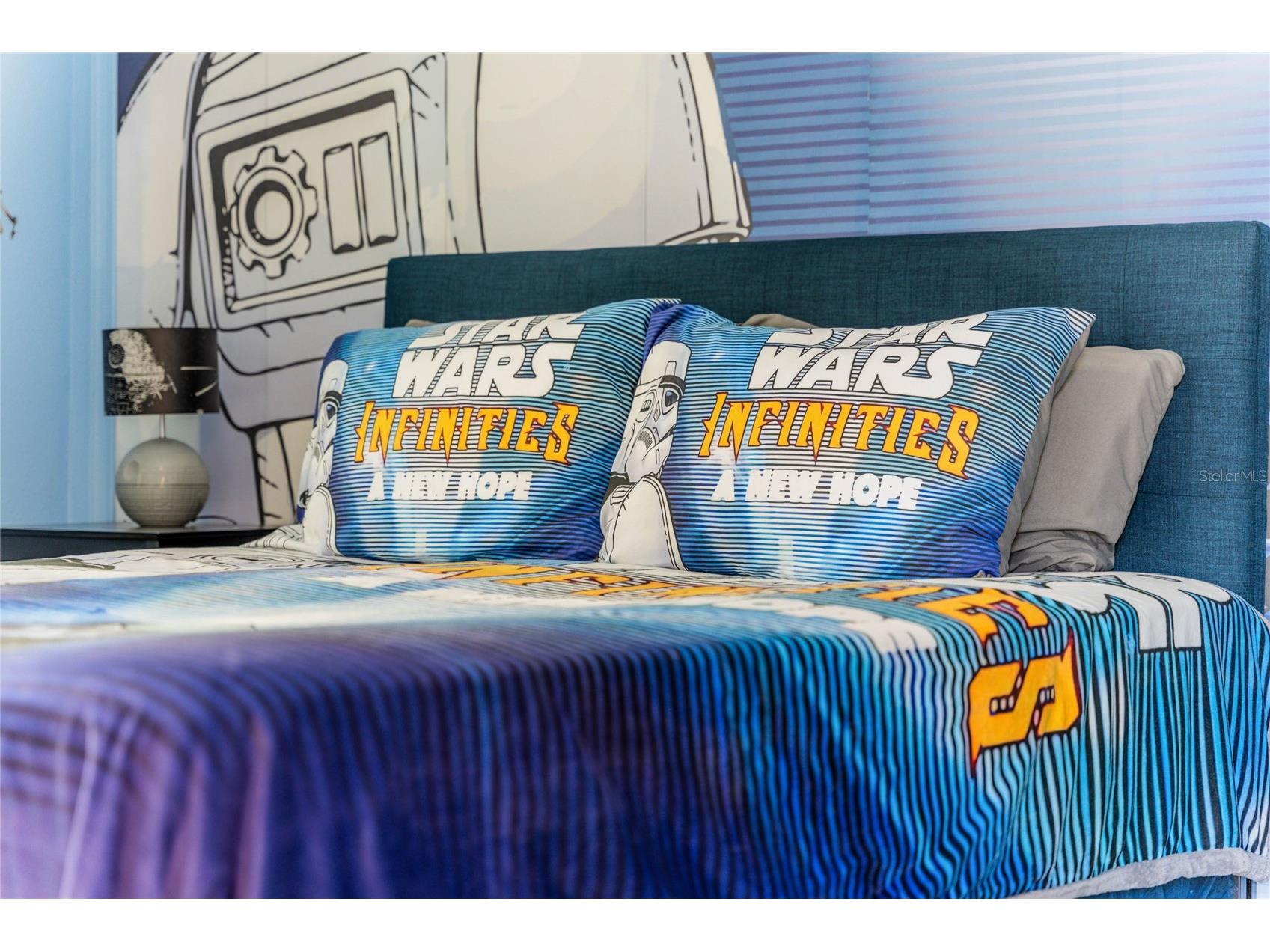 4249 Paragraph Drive Kissimmee FL 34746 O6386762 image25