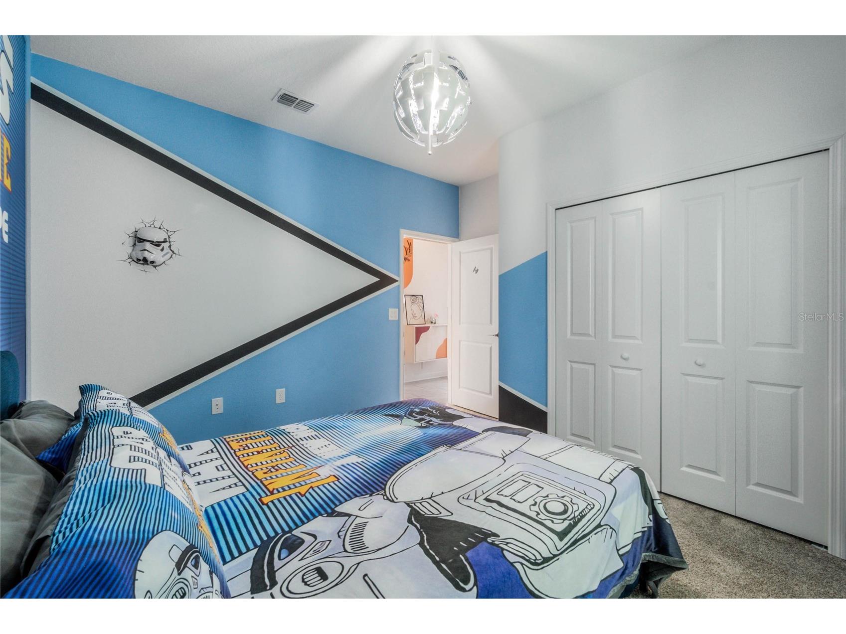 4249 Paragraph Drive Kissimmee FL 34746 O6386762 image26