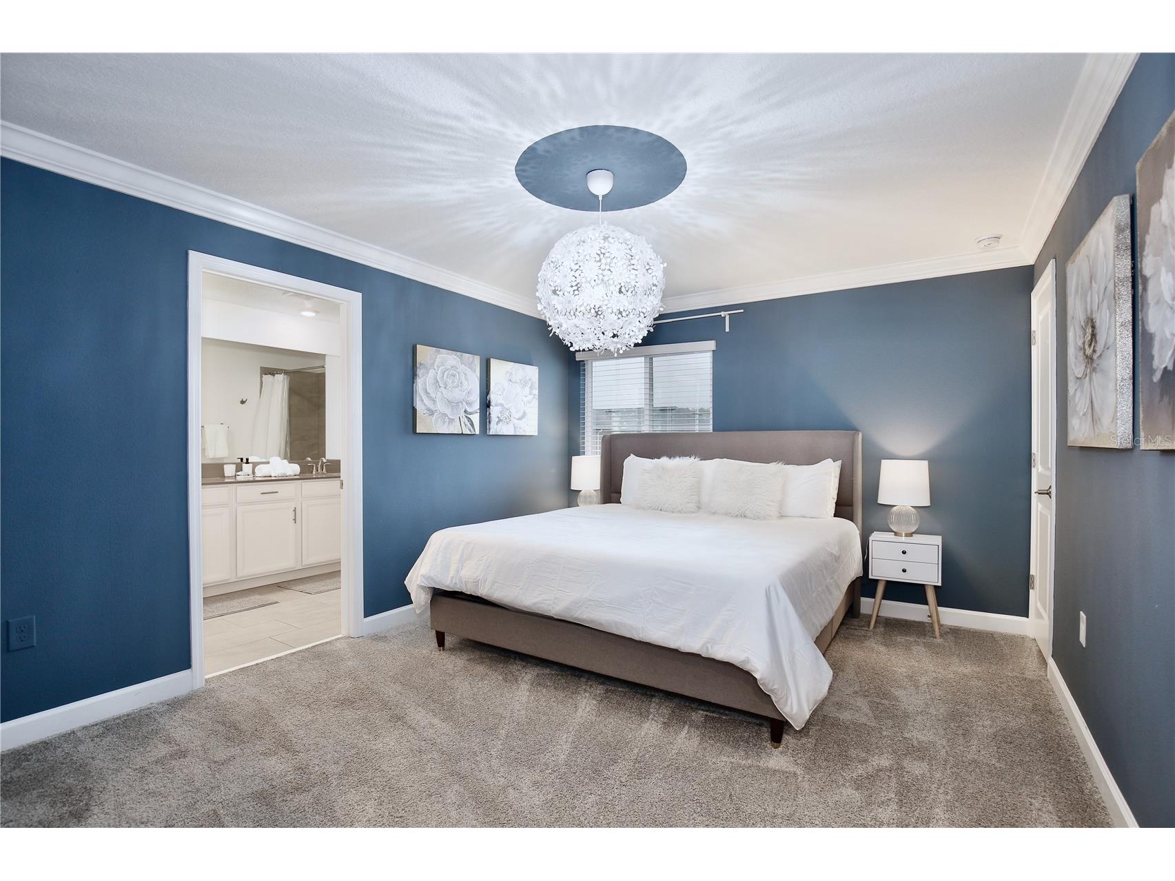 4249 Paragraph Drive Kissimmee FL 34746 O6386762 image27