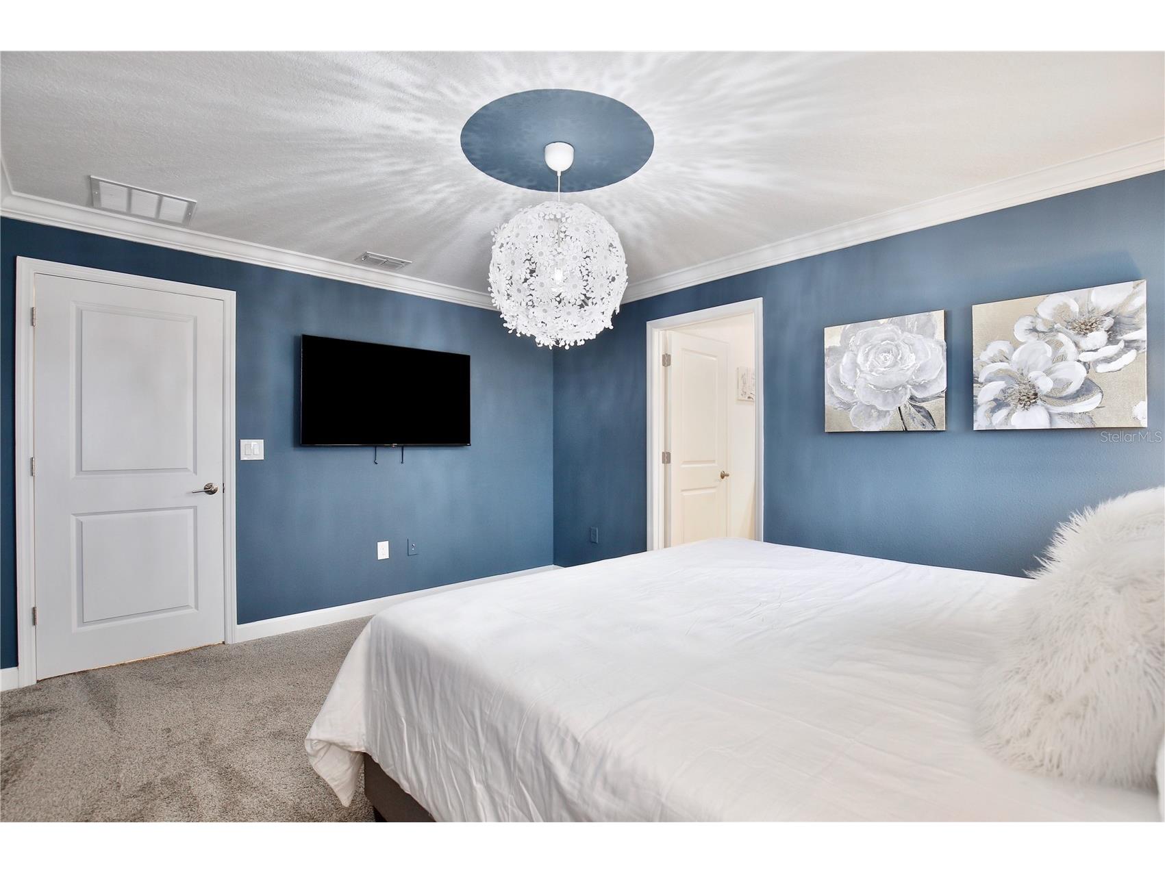 4249 Paragraph Drive Kissimmee FL 34746 O6386762 image28