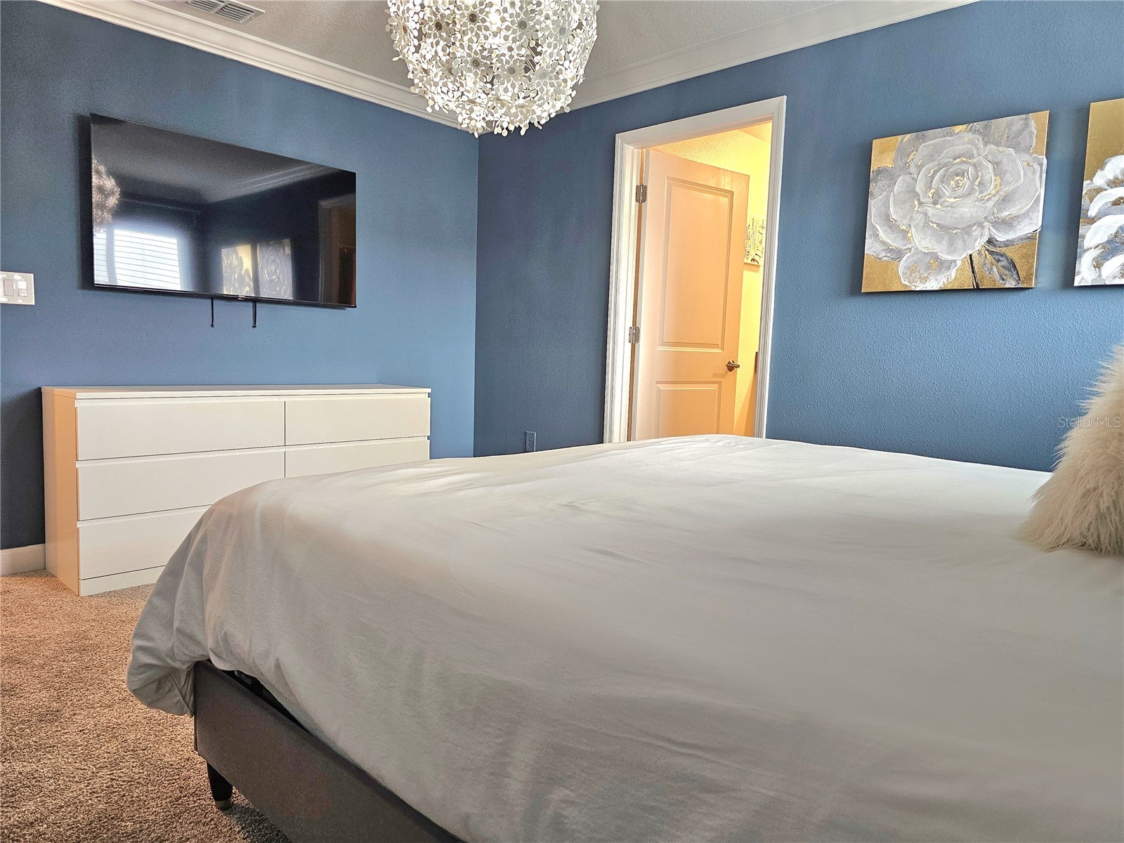 4249 Paragraph Drive Kissimmee FL 34746 O6386762 image29