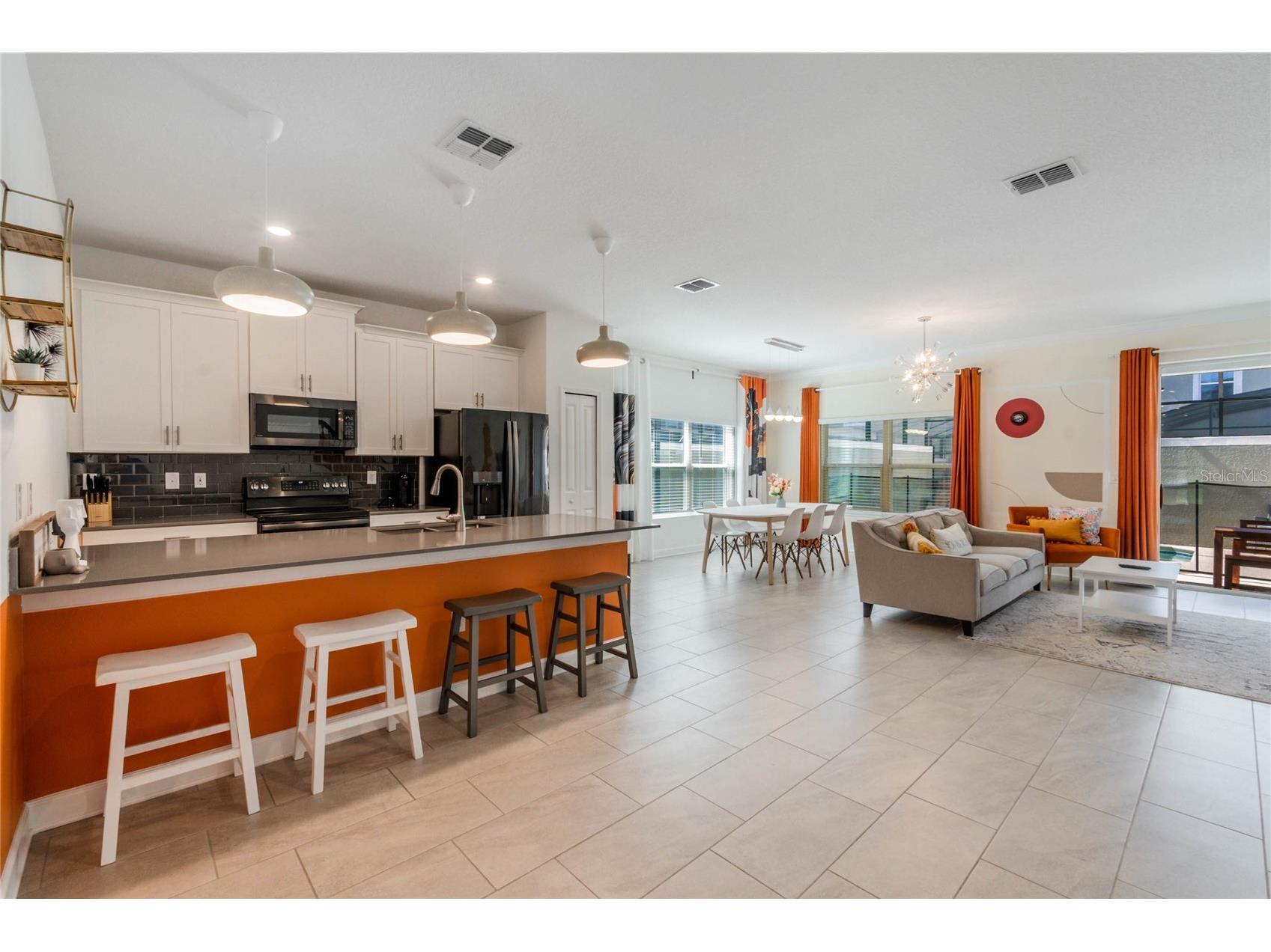 4249 Paragraph Drive Kissimmee FL 34746 O6386762 image3