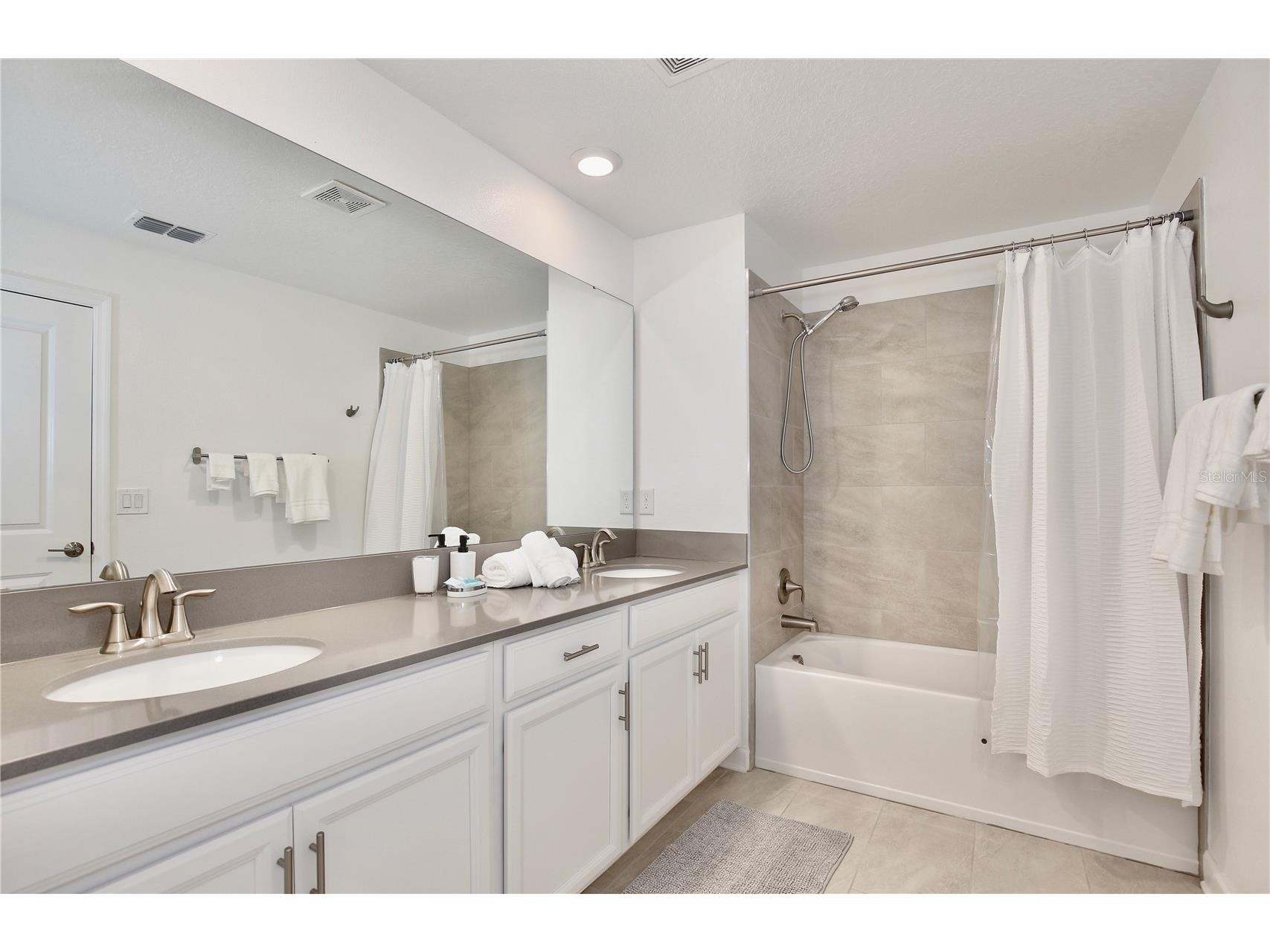 4249 Paragraph Drive Kissimmee FL 34746 O6386762 image30