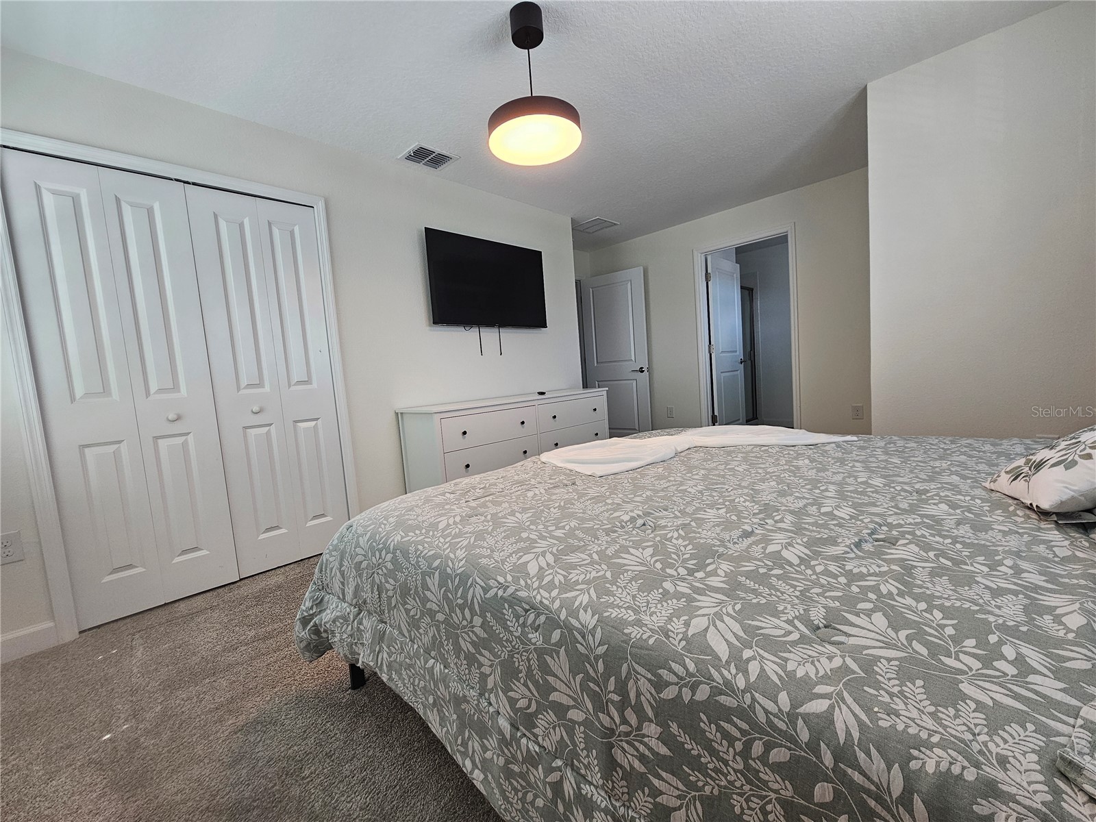 4249 Paragraph Drive Kissimmee FL 34746 O6386762 image31