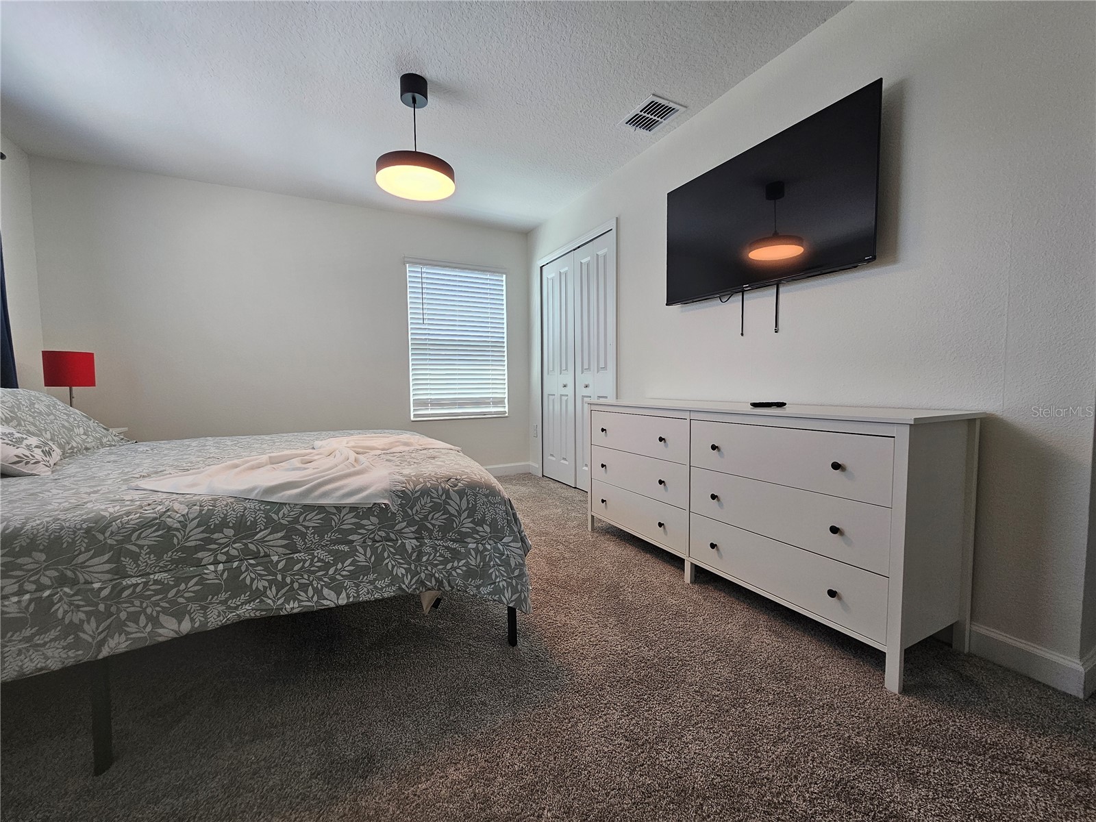 4249 Paragraph Drive Kissimmee FL 34746 O6386762 image32