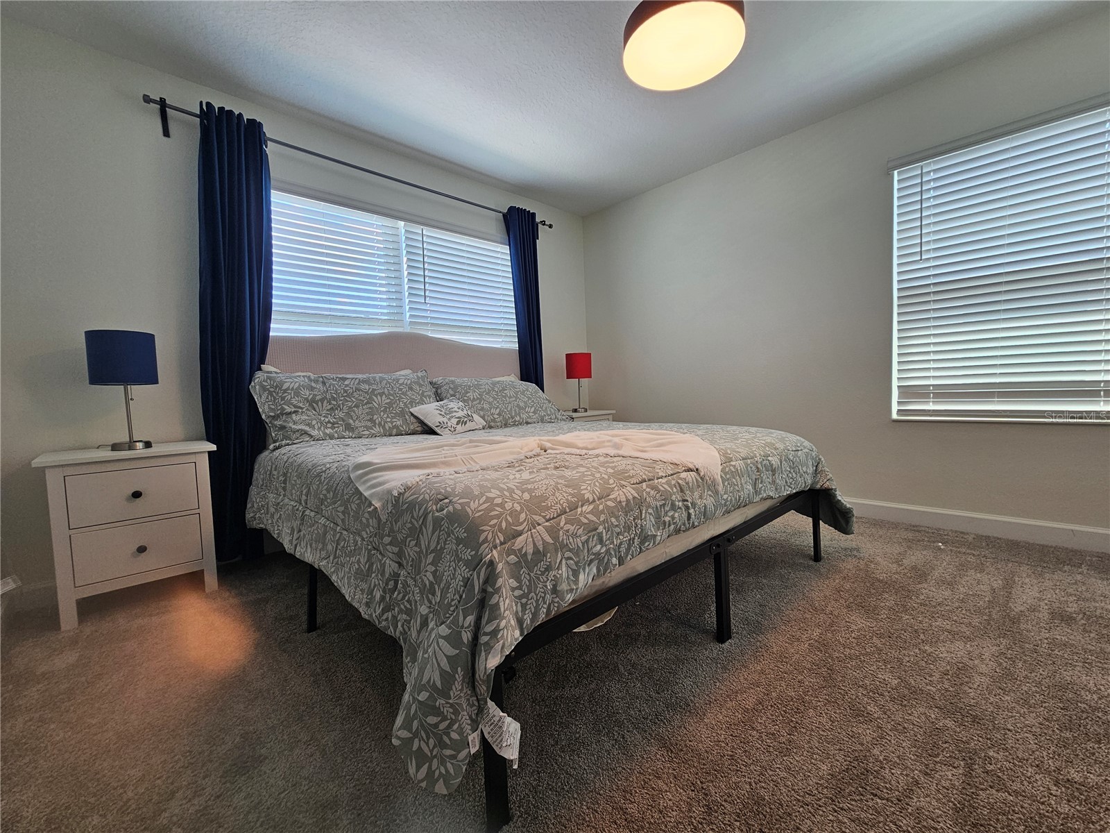 4249 Paragraph Drive Kissimmee FL 34746 O6386762 image33