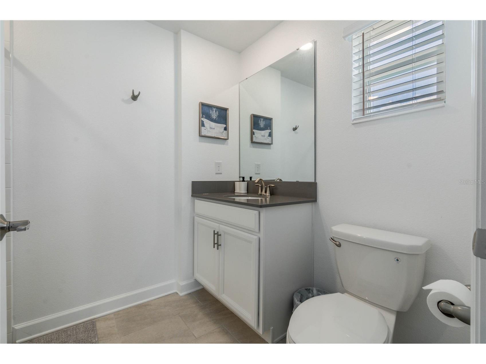 4249 Paragraph Drive Kissimmee FL 34746 O6386762 image34