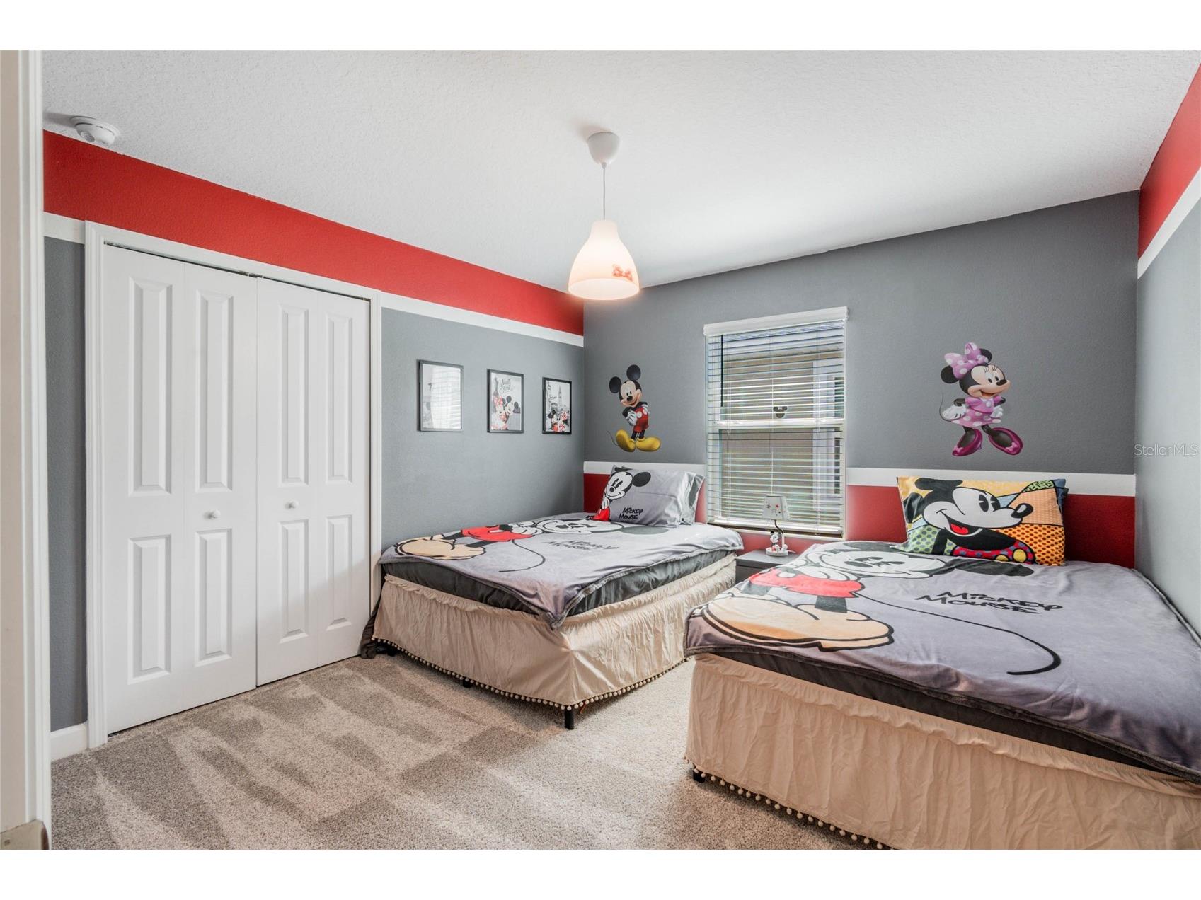 4249 Paragraph Drive Kissimmee FL 34746 O6386762 image35