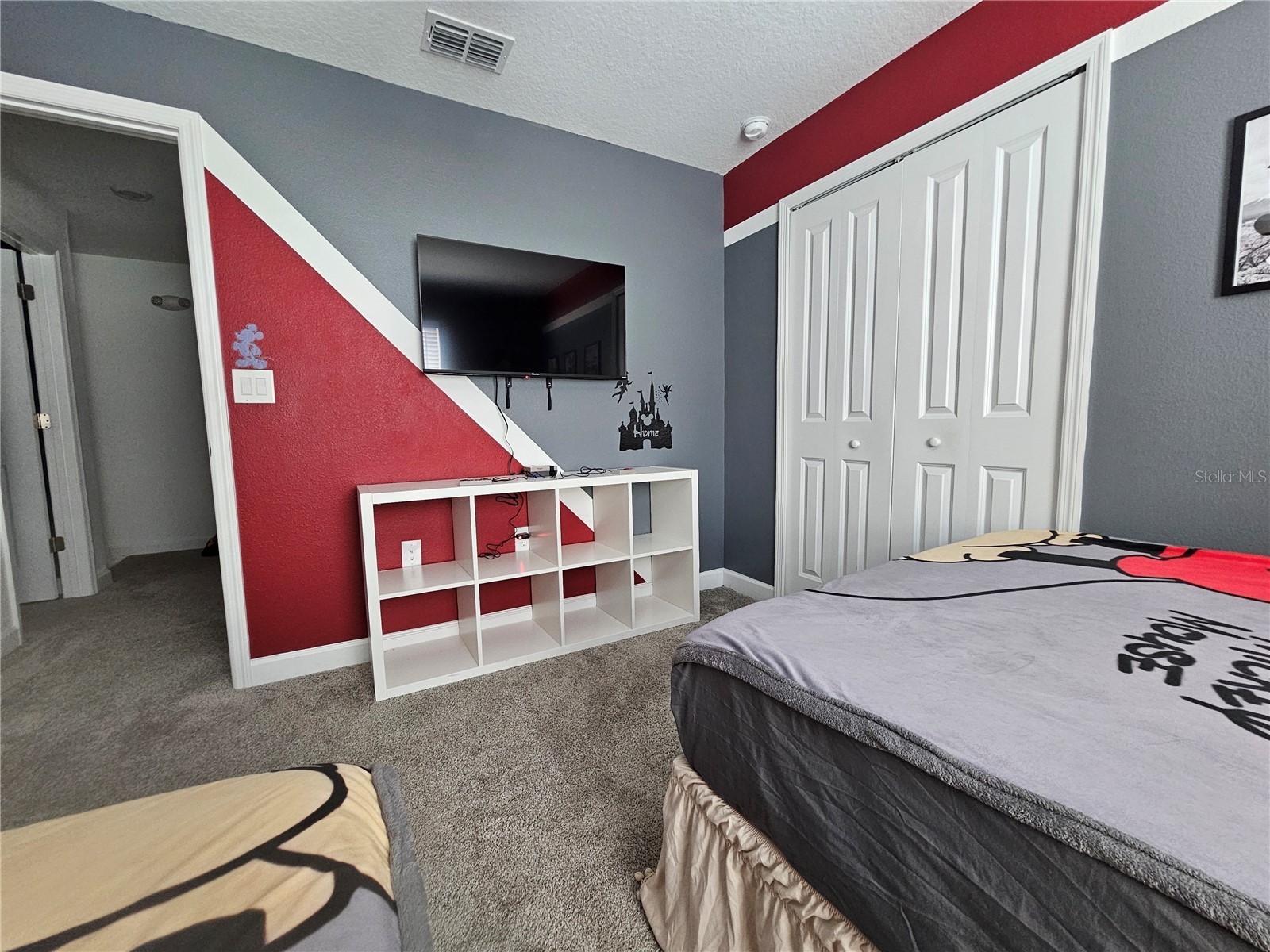 4249 Paragraph Drive Kissimmee FL 34746 O6386762 image36