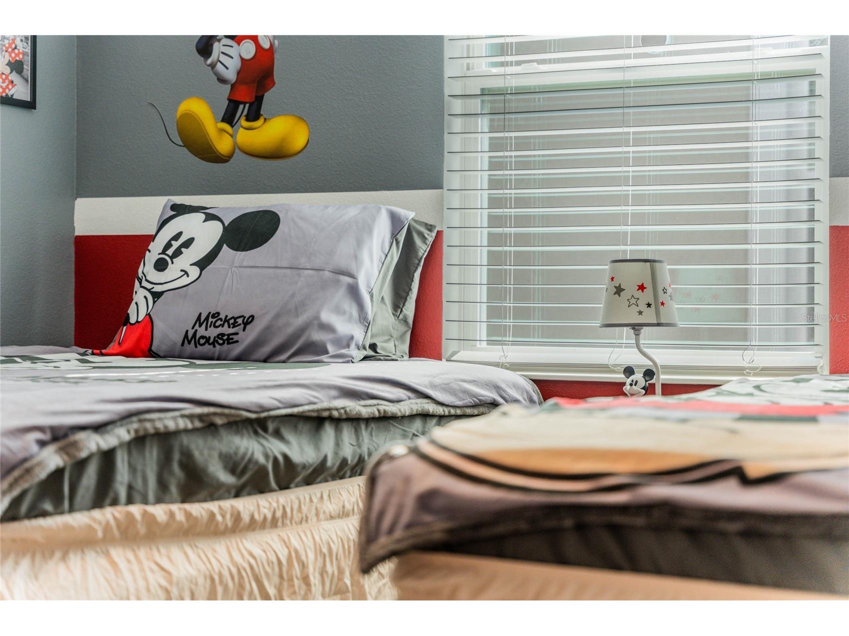 4249 Paragraph Drive Kissimmee FL 34746 O6386762 image37