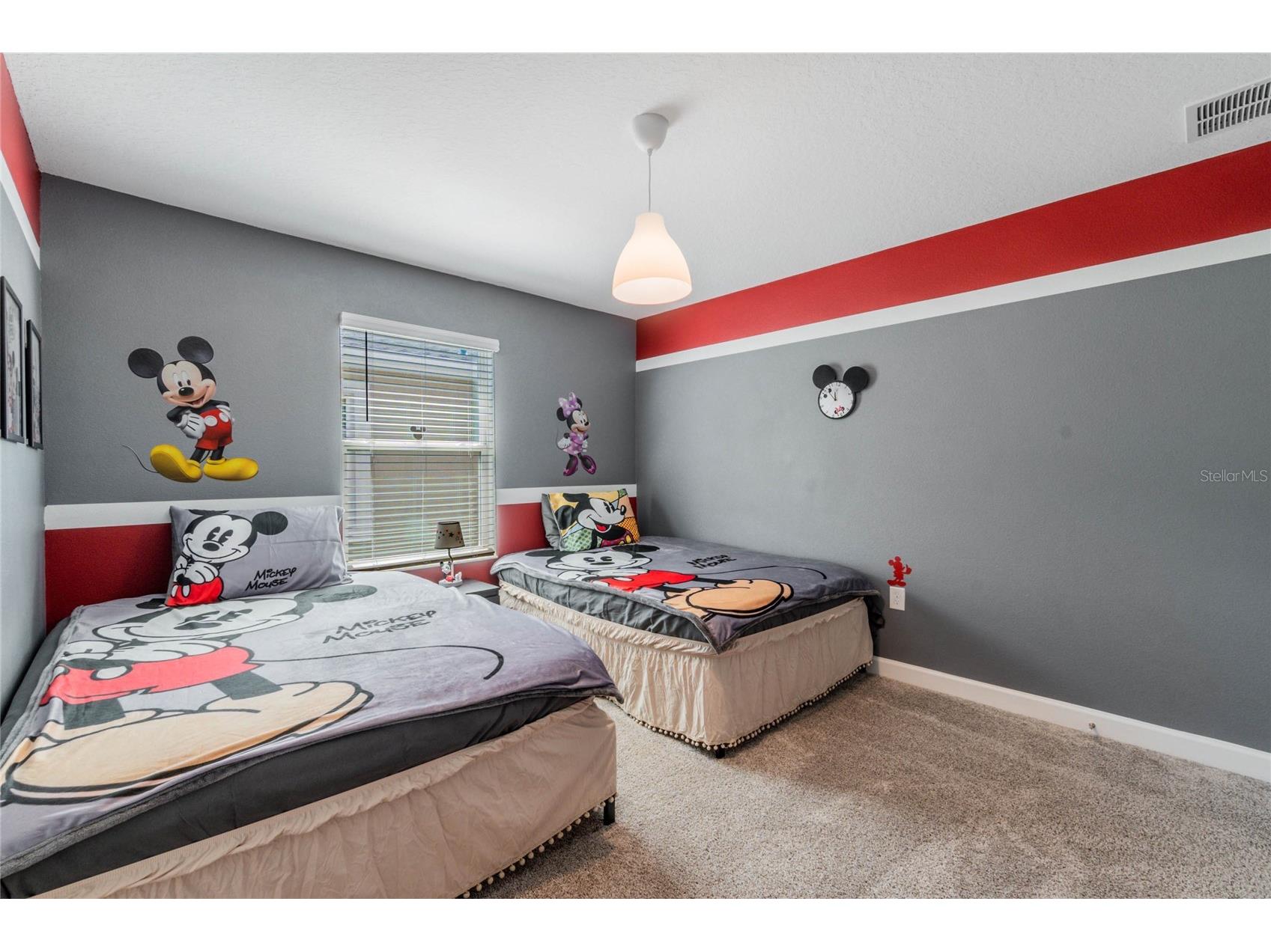 4249 Paragraph Drive Kissimmee FL 34746 O6386762 image38