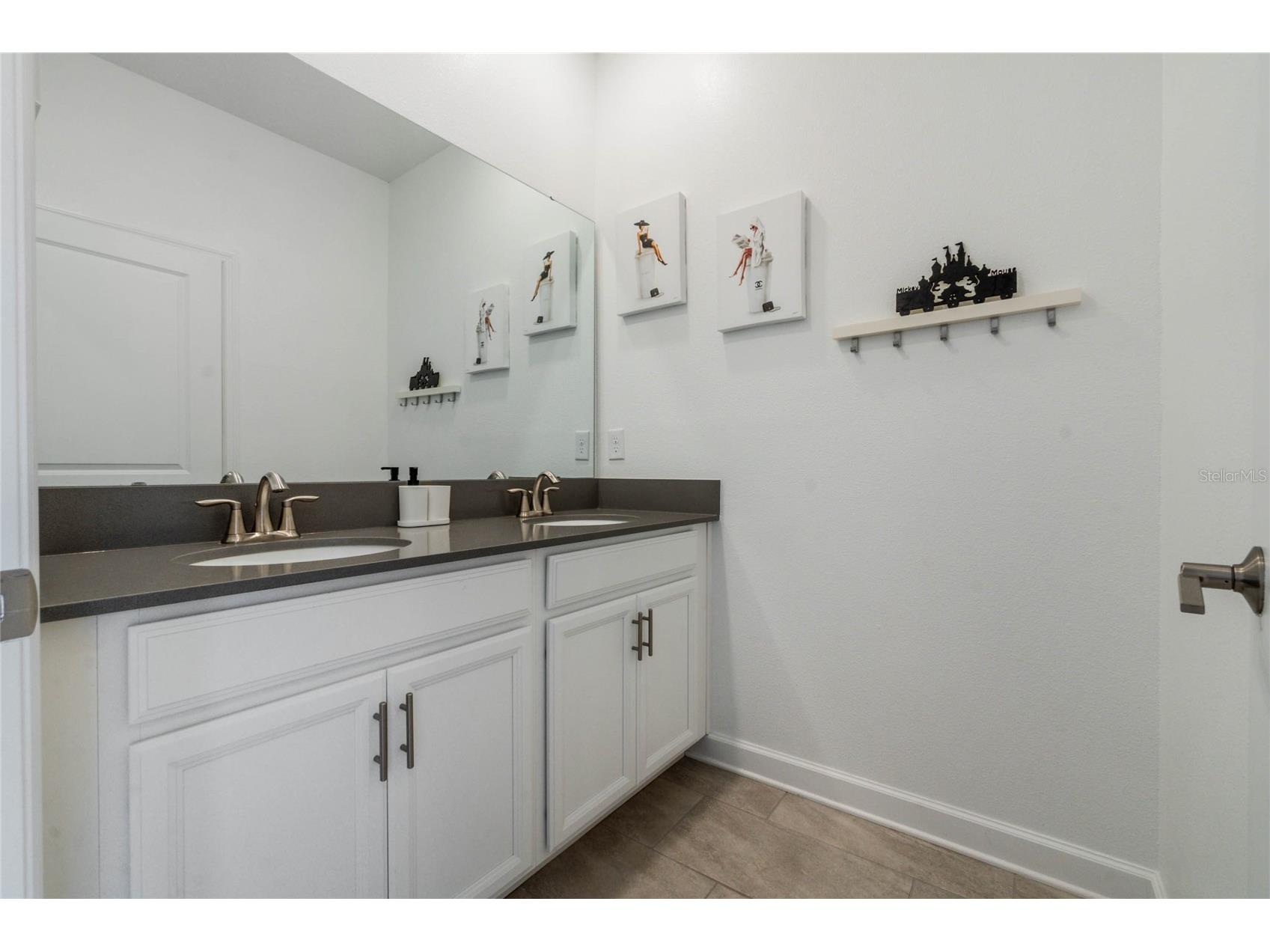 4249 Paragraph Drive Kissimmee FL 34746 O6386762 image39