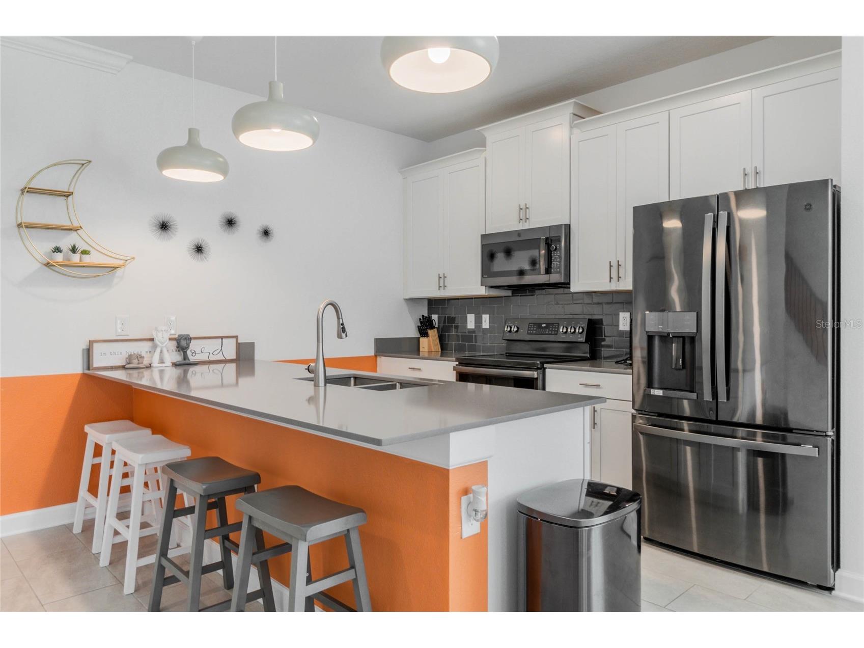 4249 Paragraph Drive Kissimmee FL 34746 O6386762 image4