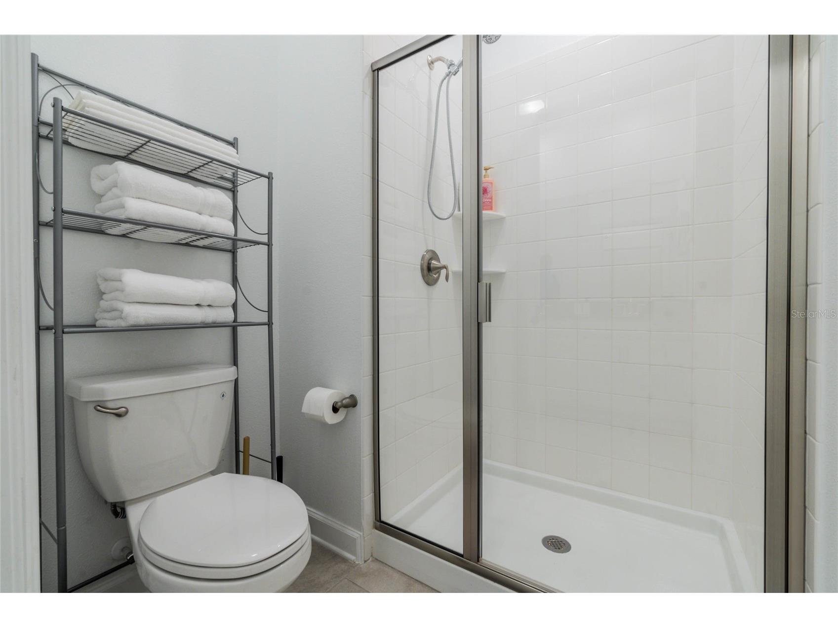 4249 Paragraph Drive Kissimmee FL 34746 O6386762 image40