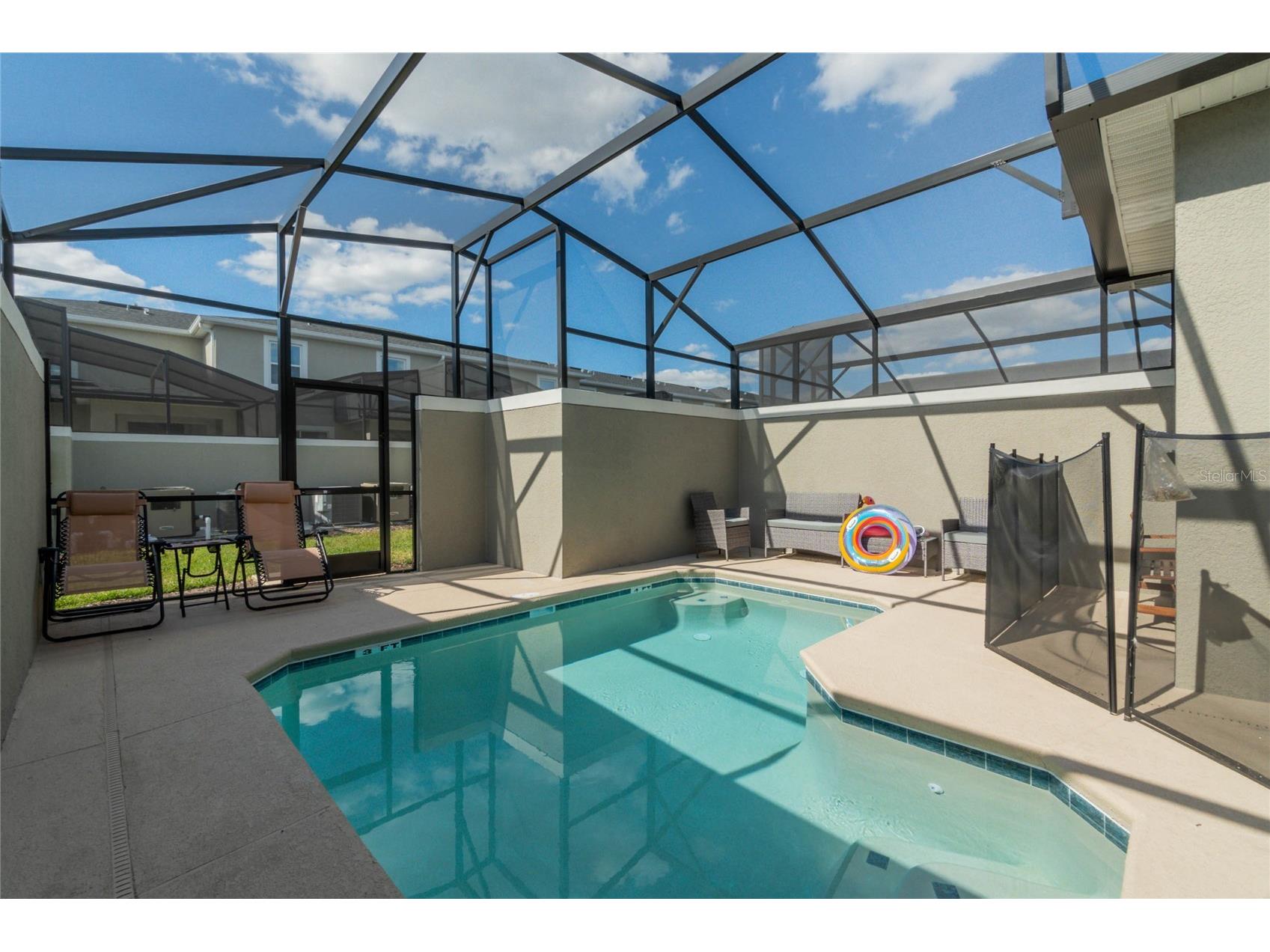 4249 Paragraph Drive Kissimmee FL 34746 O6386762 image41