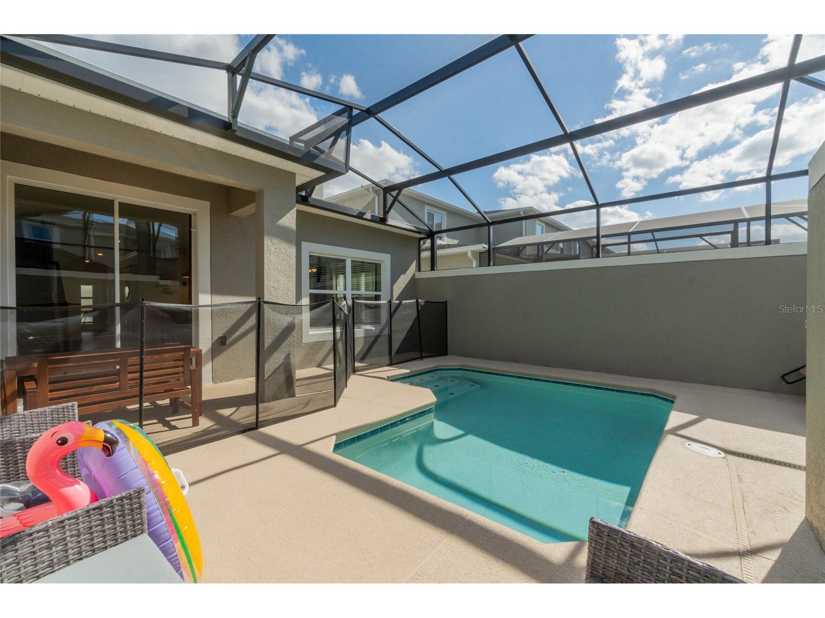 4249 Paragraph Drive Kissimmee FL 34746 O6386762 image42