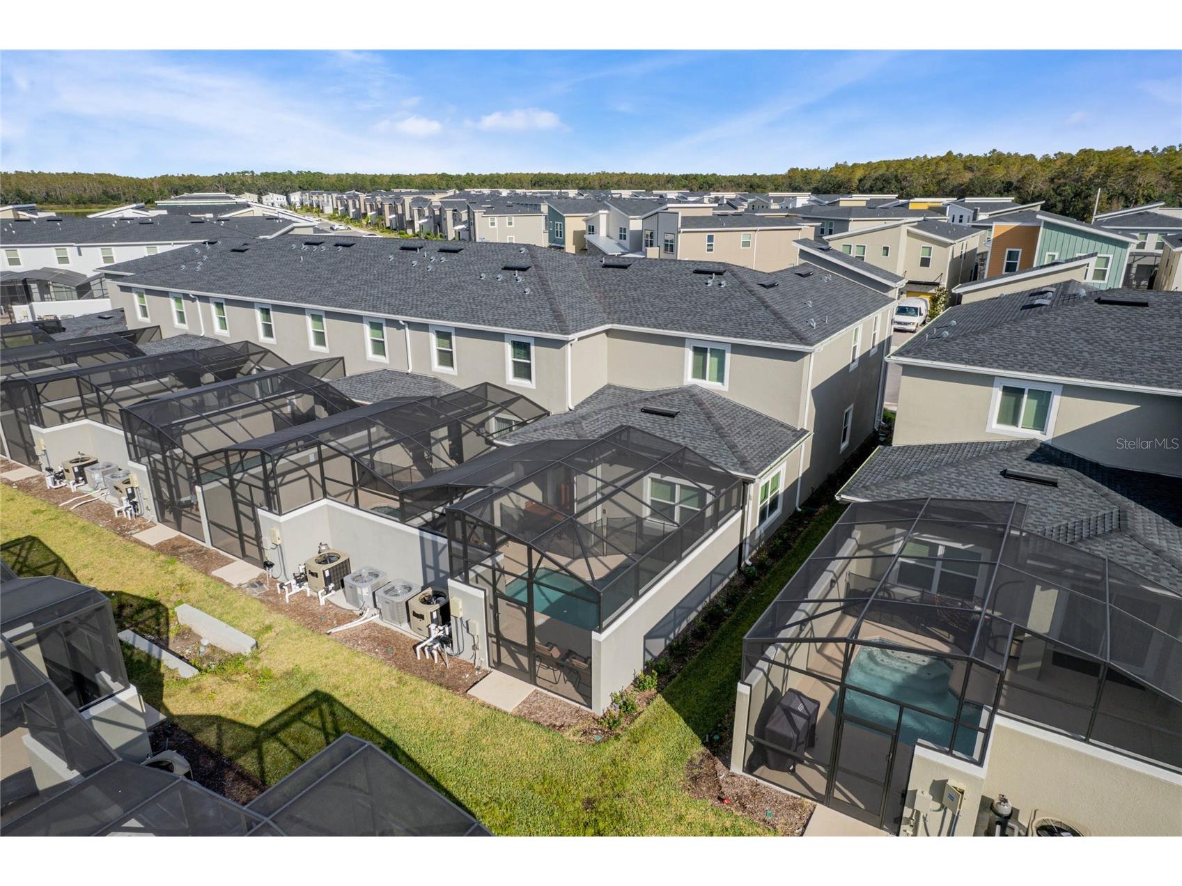 4249 Paragraph Drive Kissimmee FL 34746 O6386762 image43