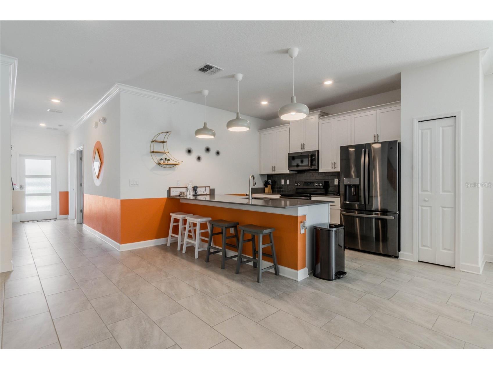 4249 Paragraph Drive Kissimmee FL 34746 O6386762 image5